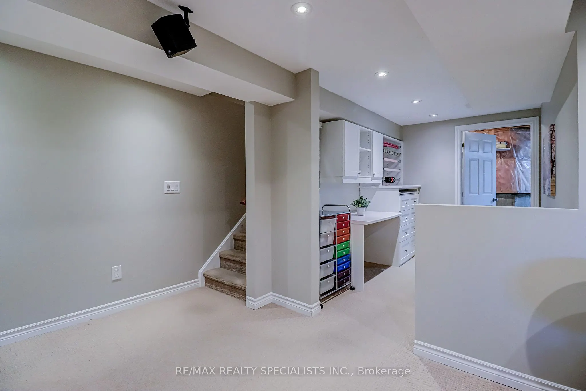 156 Manley Lane