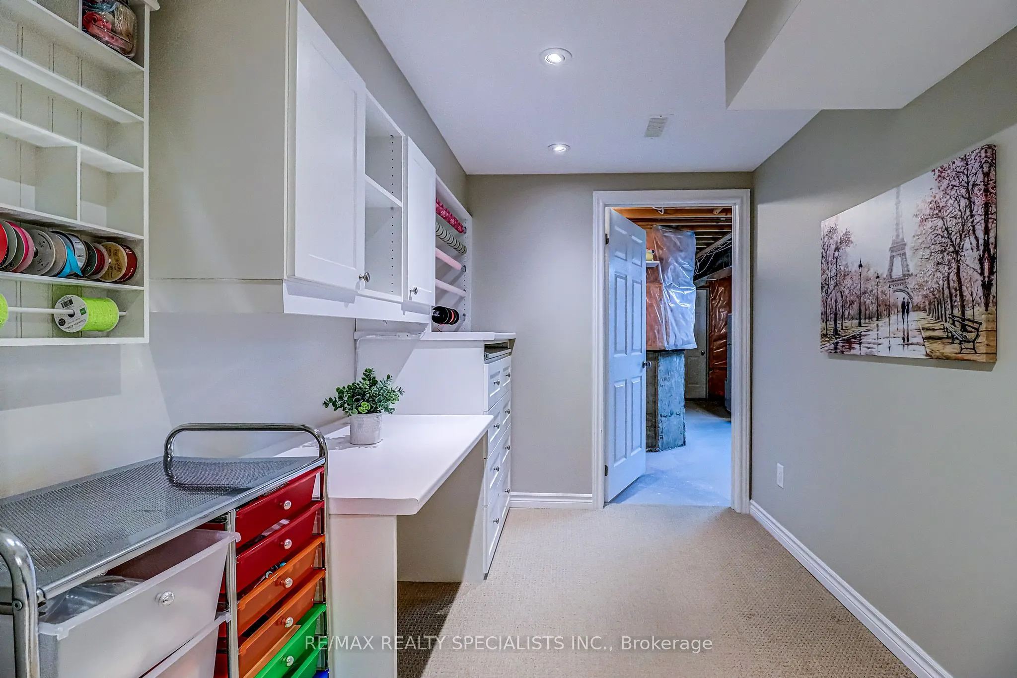 156 Manley Lane
