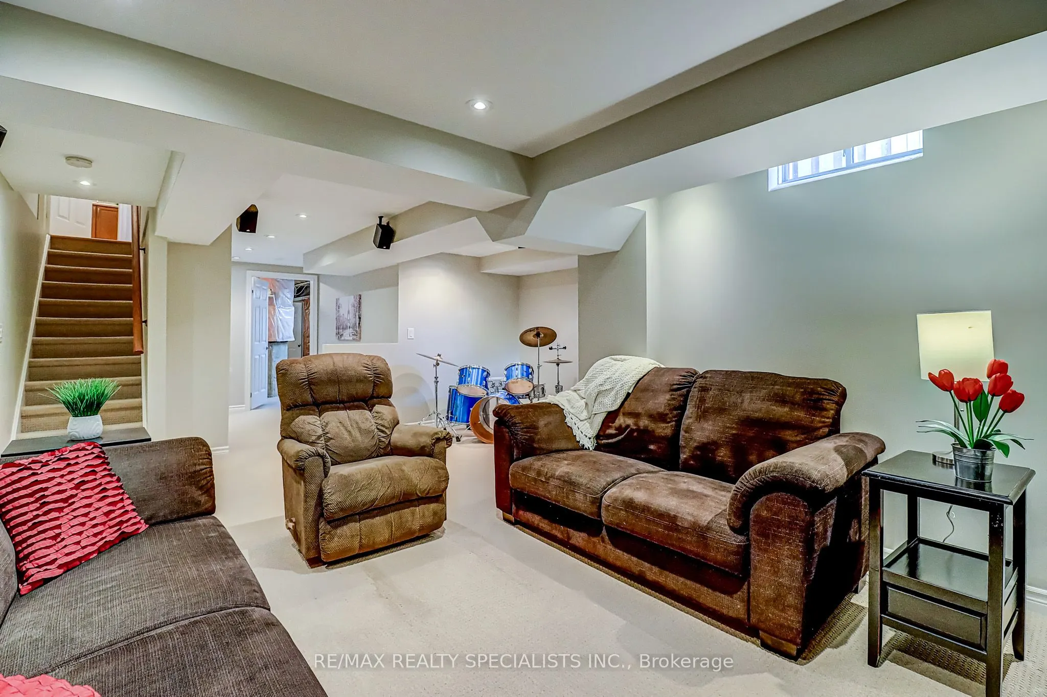 156 Manley Lane