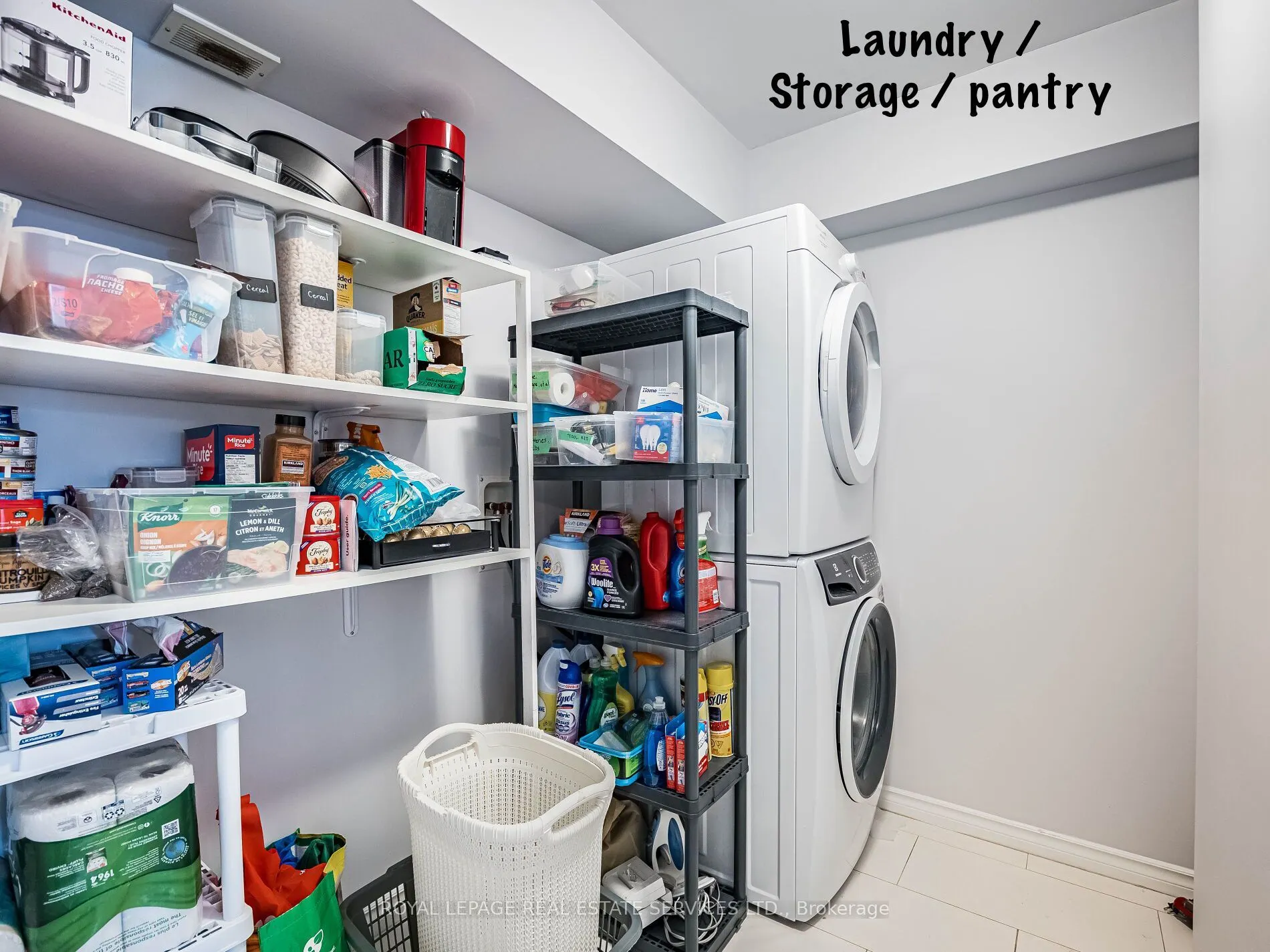 1300 Mississauga Valley Boulevard, #203