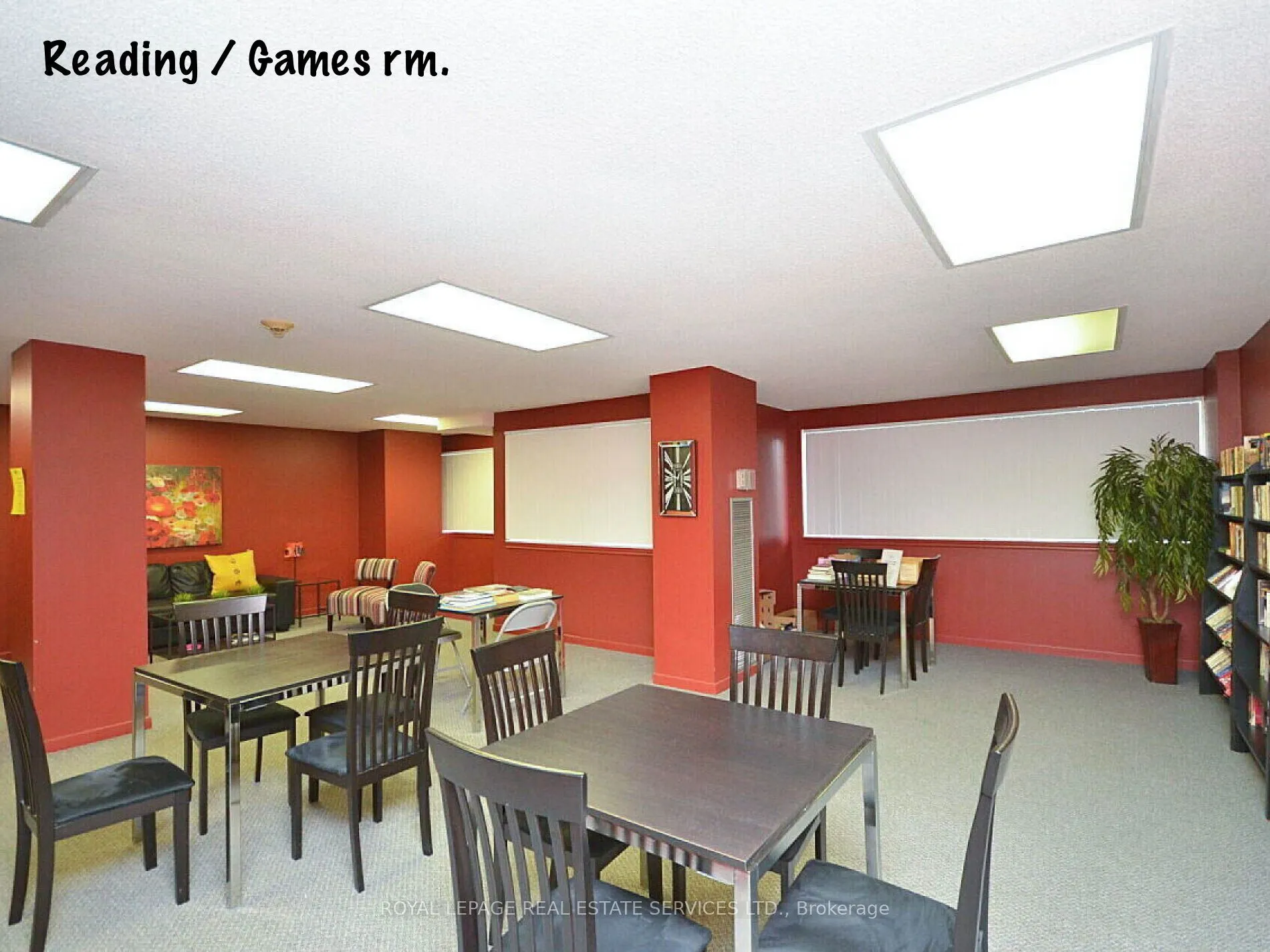 1300 Mississauga Valley Boulevard, #203