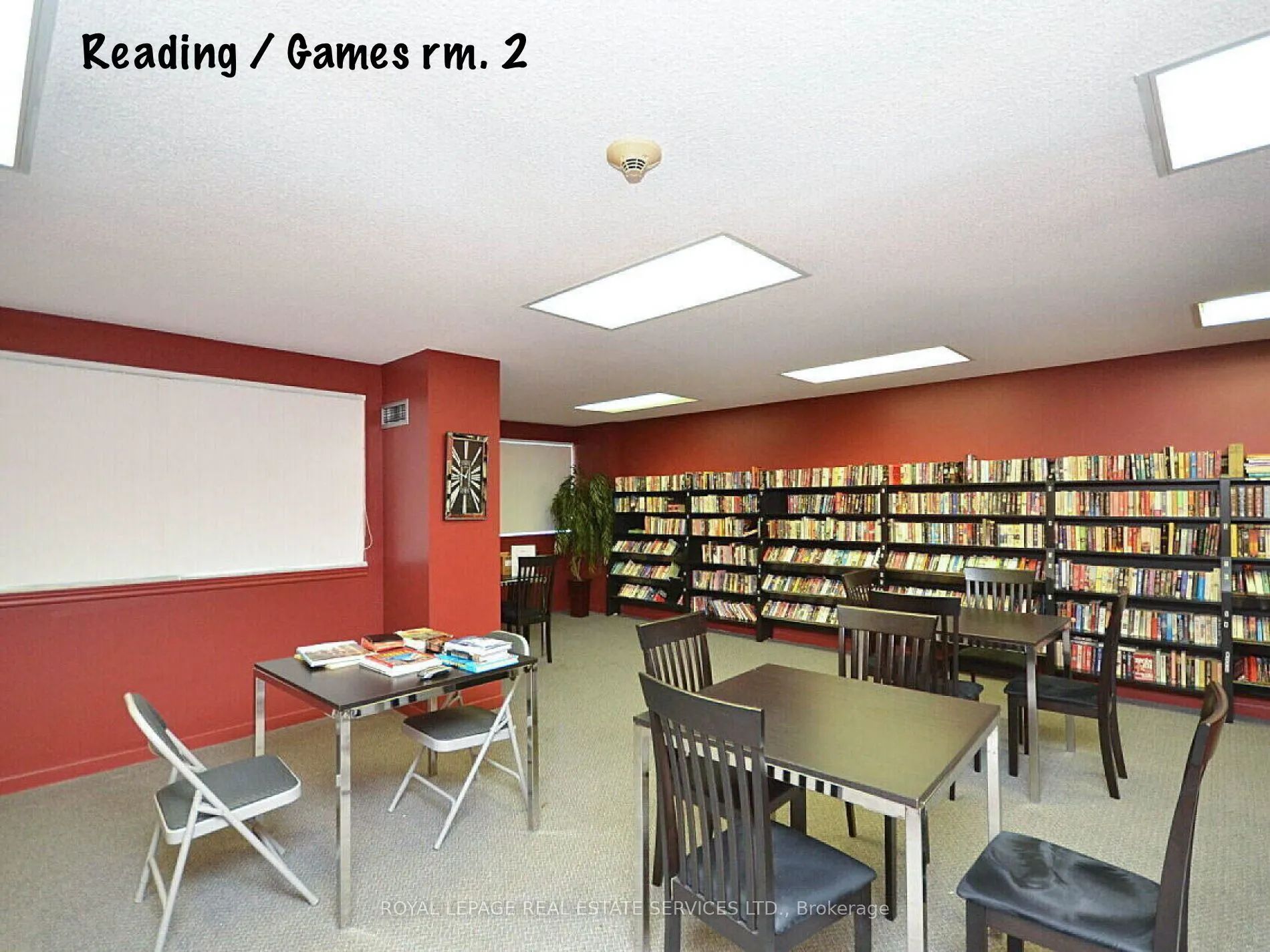 1300 Mississauga Valley Boulevard, #203