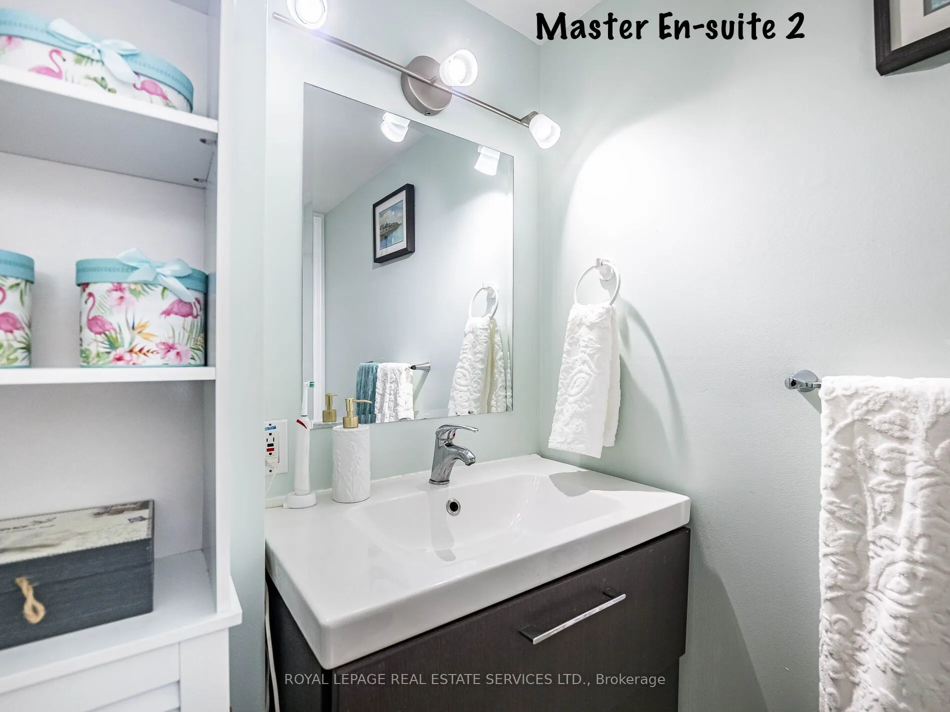 1300 Mississauga Valley Boulevard, #203