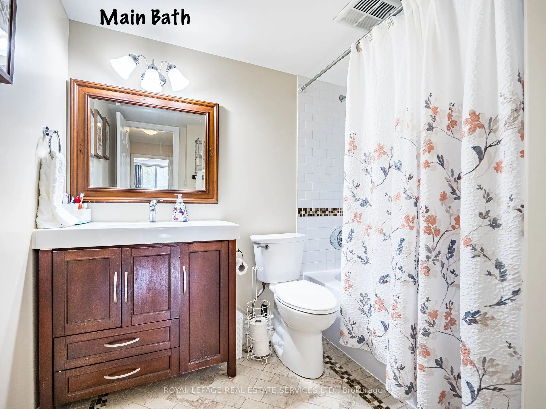 1300 Mississauga Valley Boulevard, #203