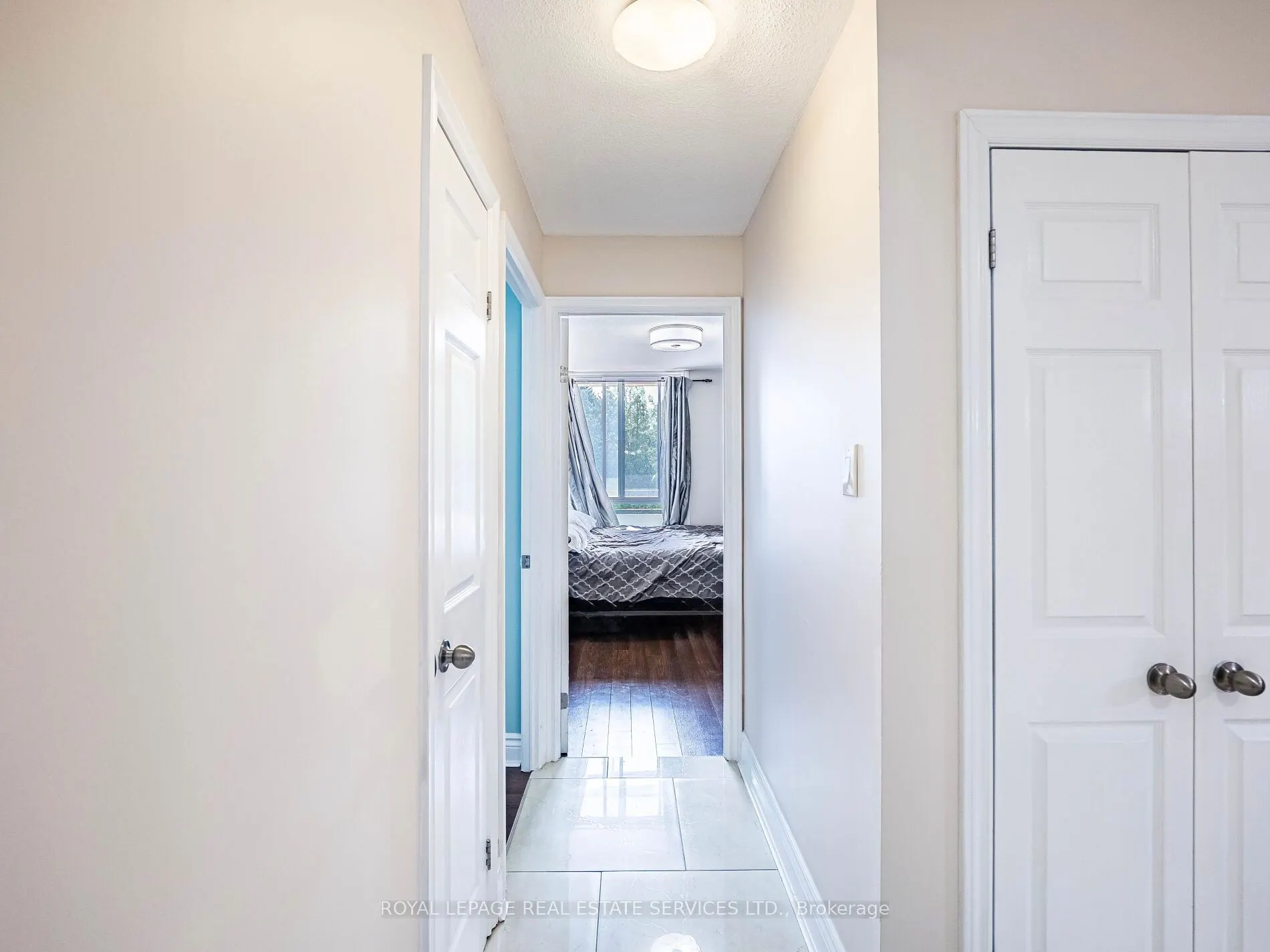 1300 Mississauga Valley Boulevard, #203