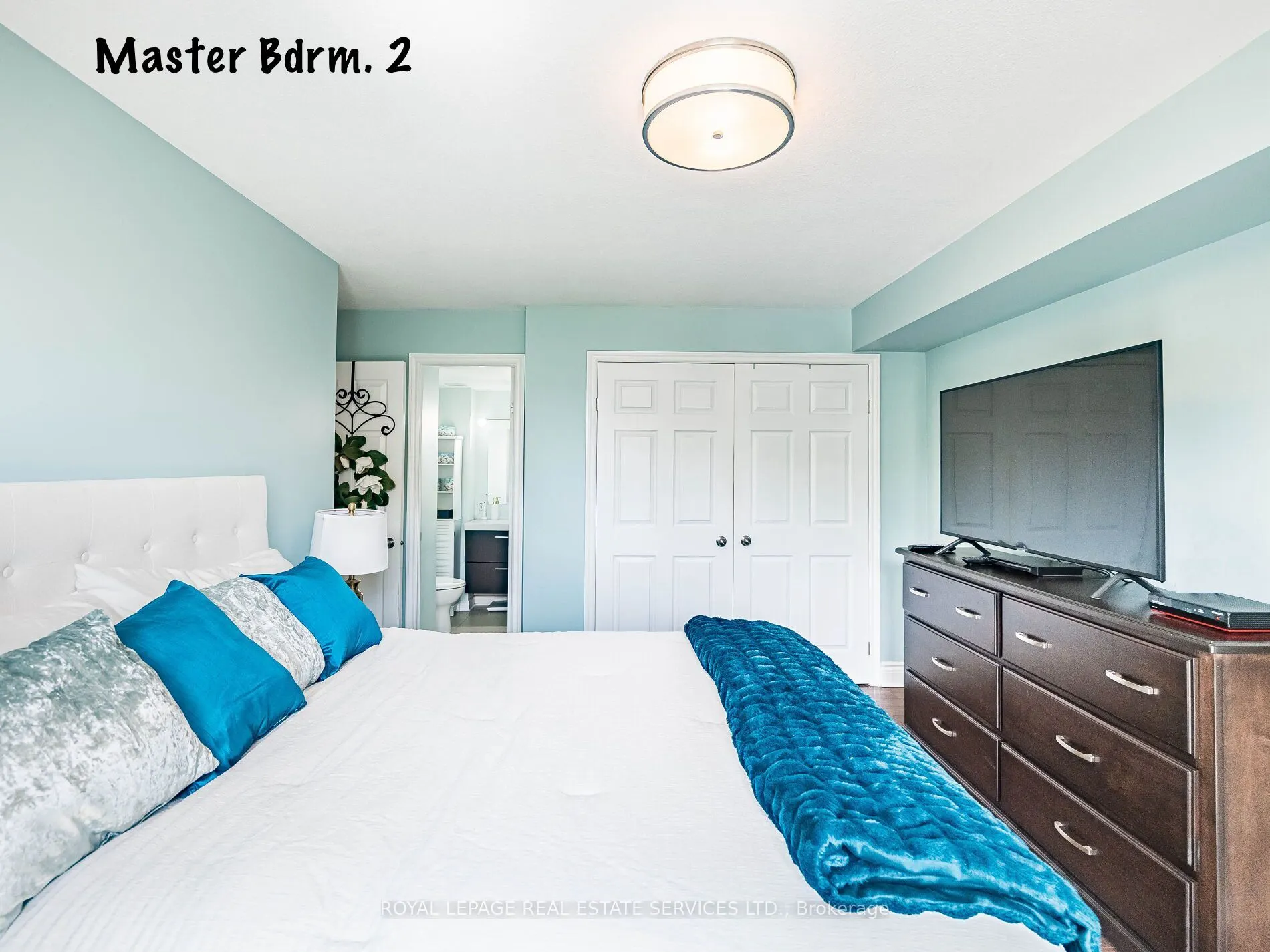 1300 Mississauga Valley Boulevard, #203