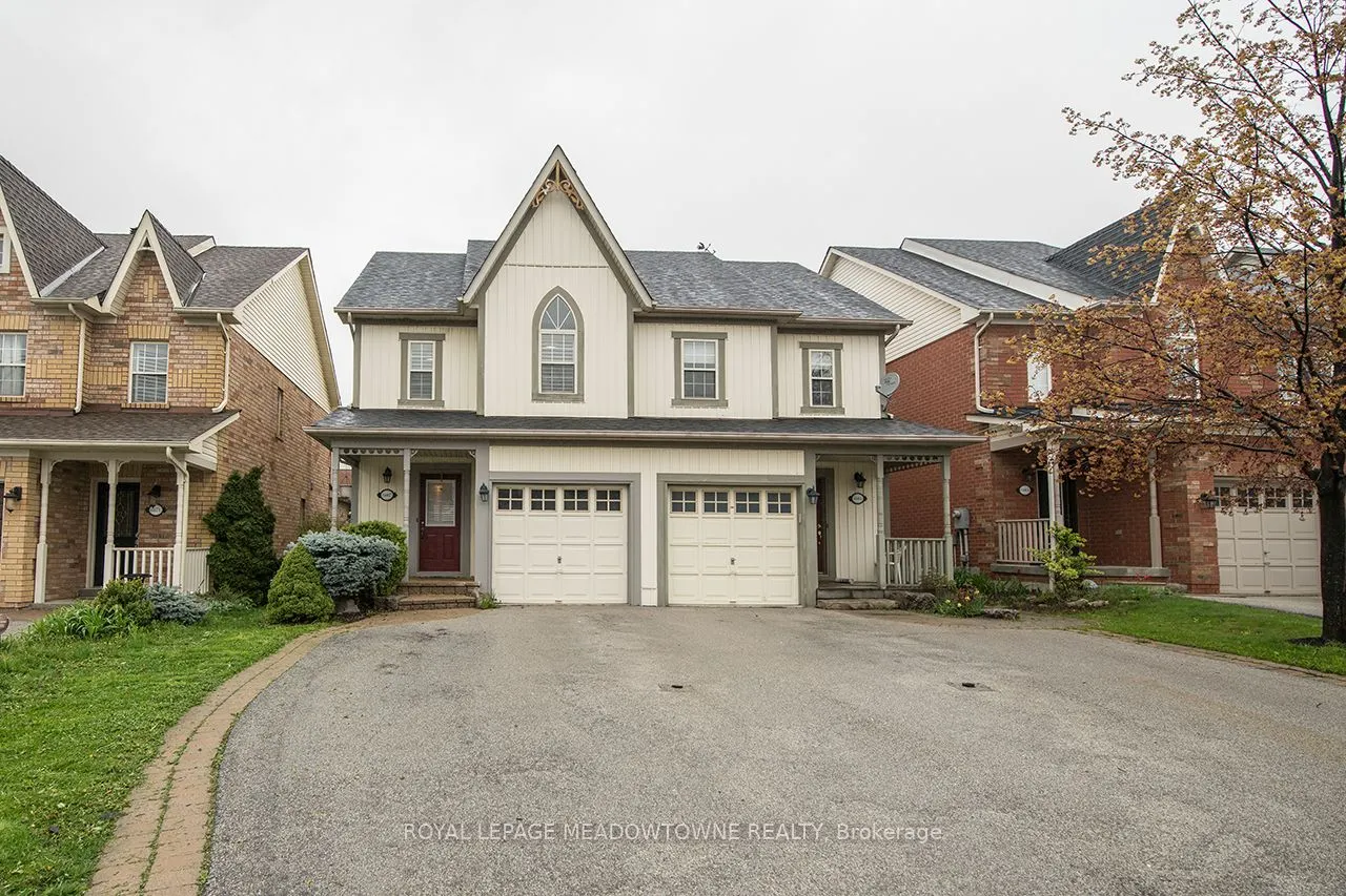 6867 Shade House Court N