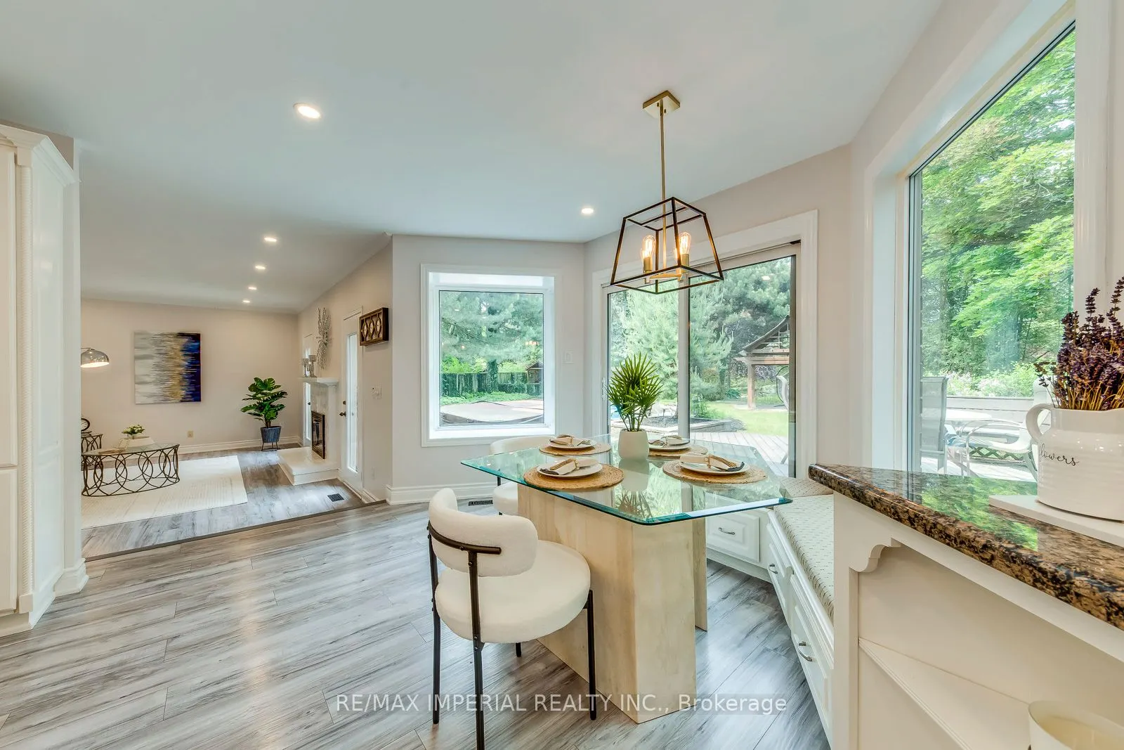 341 Acacia Court