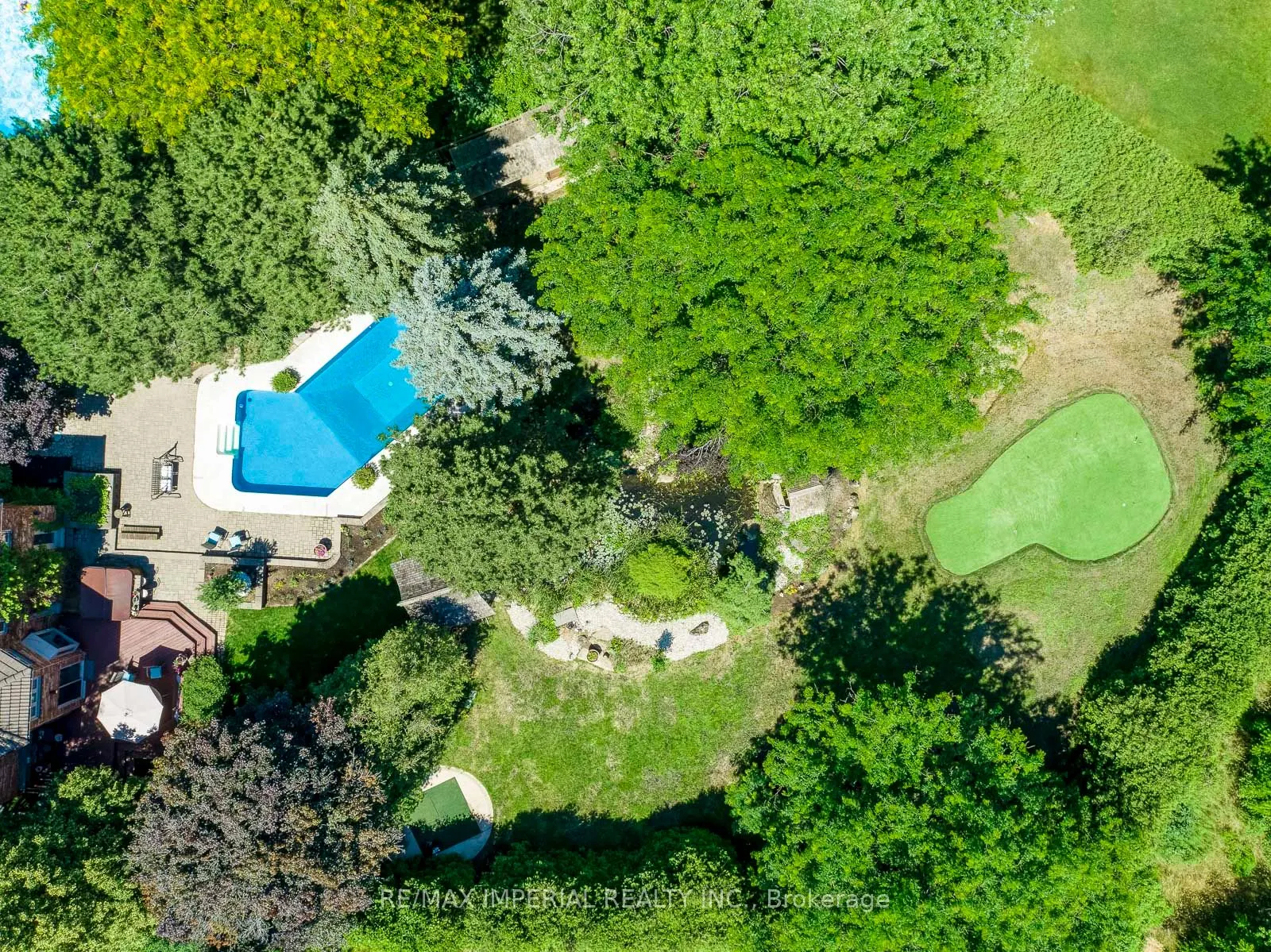 341 Acacia Court