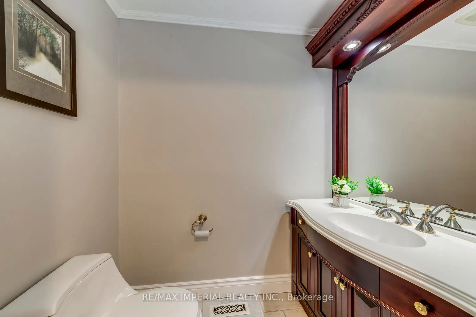 341 Acacia Court