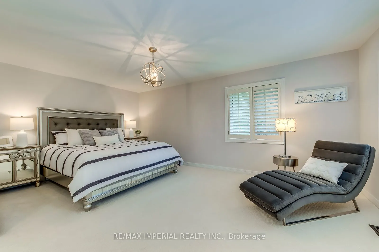 341 Acacia Court