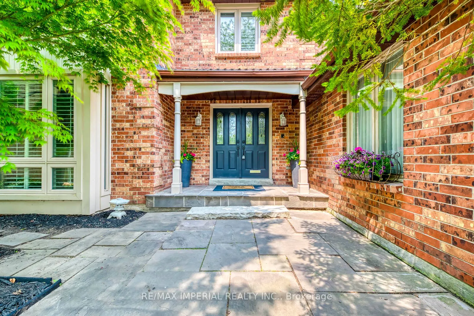 341 Acacia Court