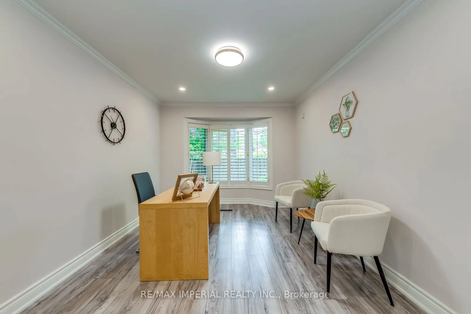 341 Acacia Court