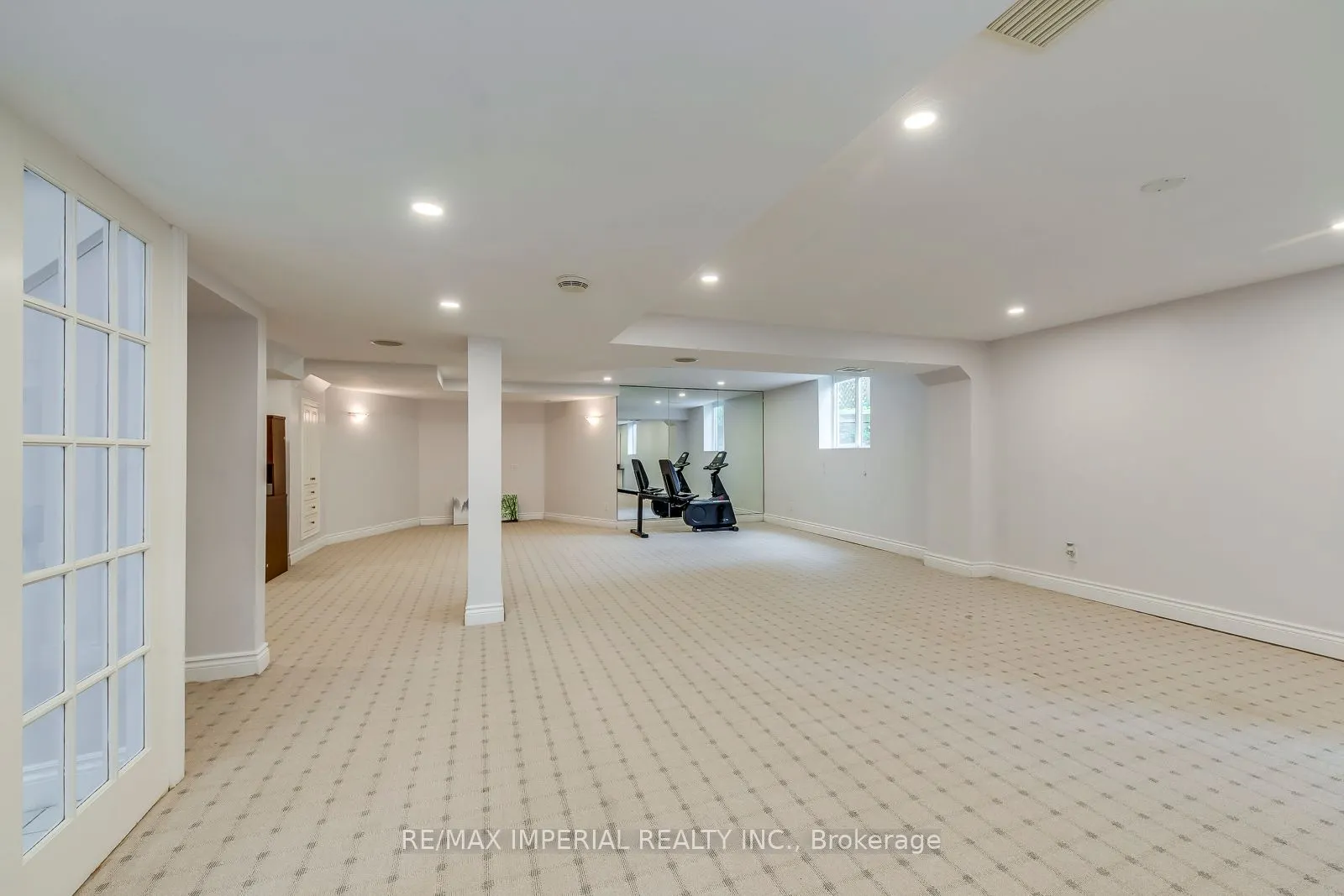 341 Acacia Court