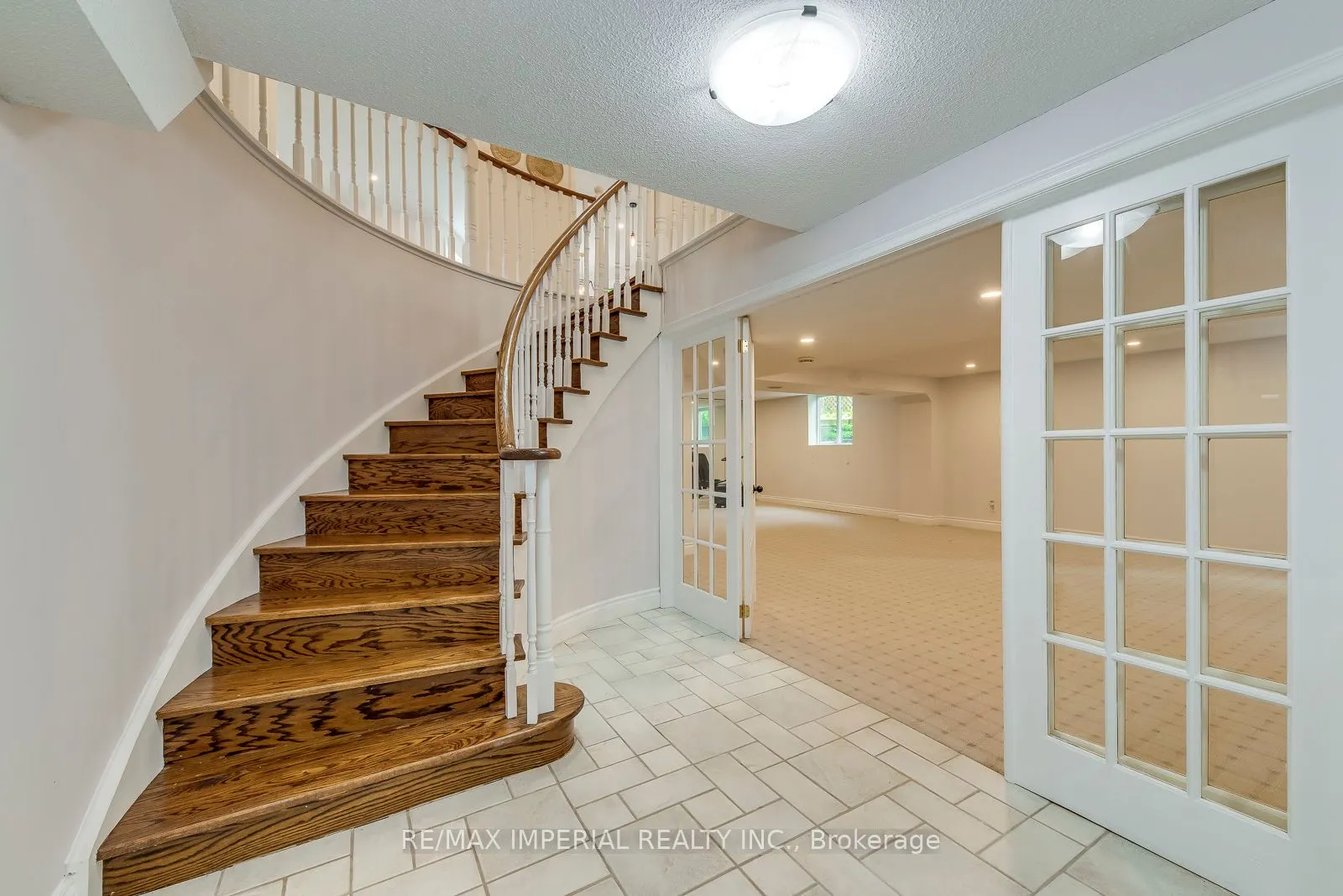 341 Acacia Court
