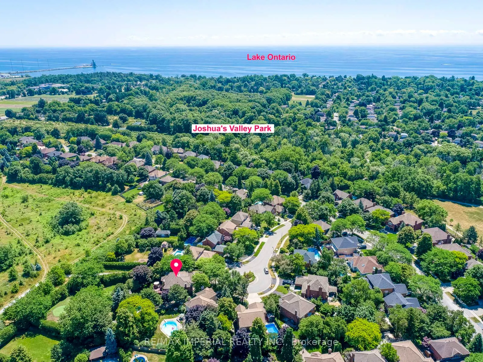 341 Acacia Court