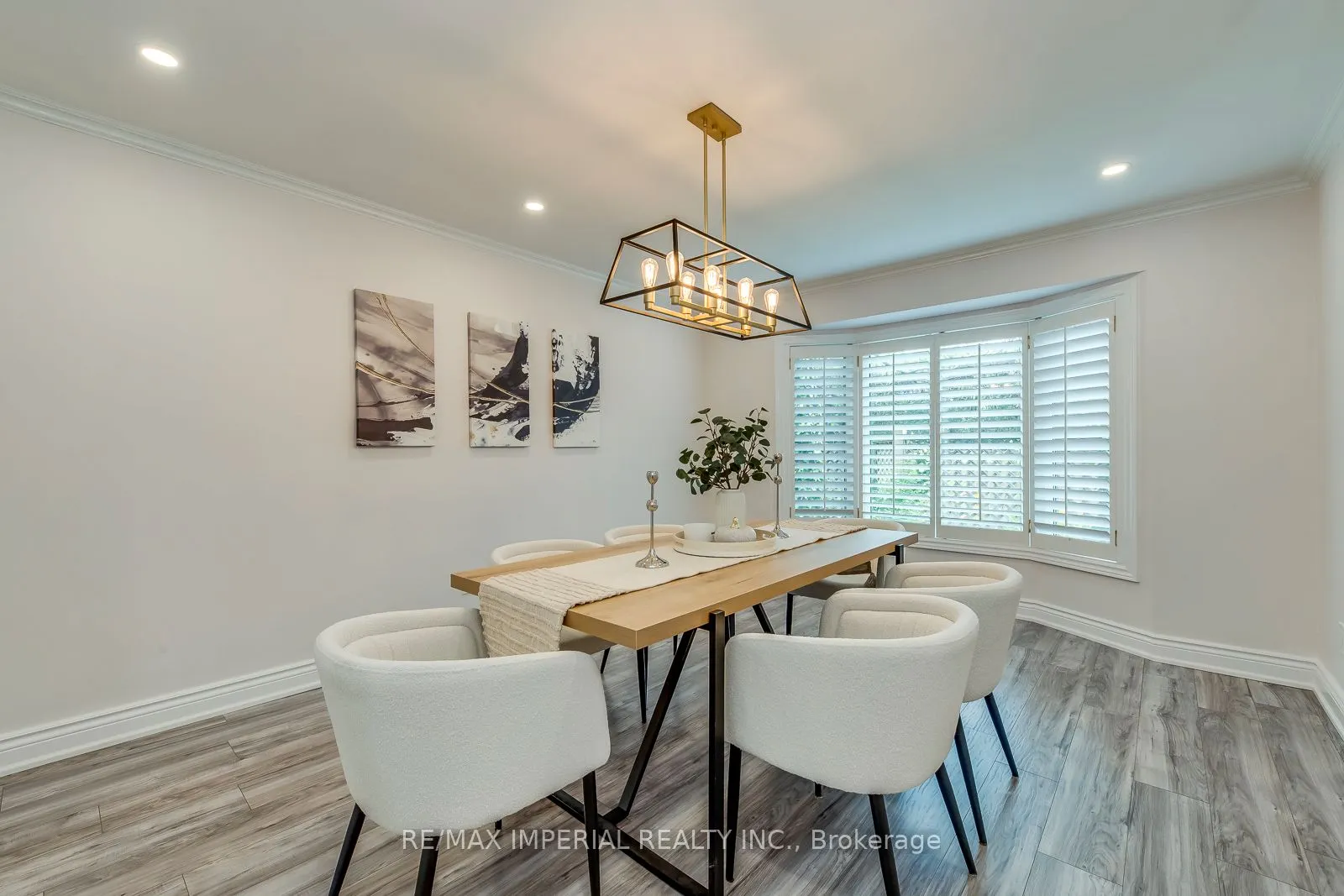 341 Acacia Court