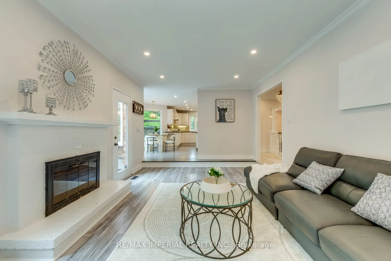 341 Acacia Court
