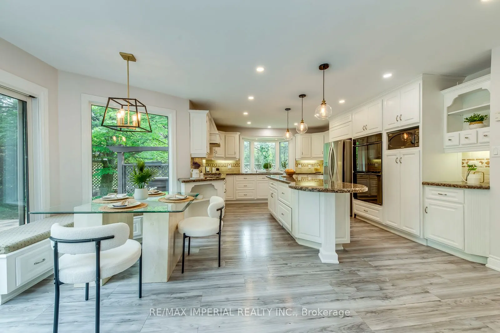 341 Acacia Court