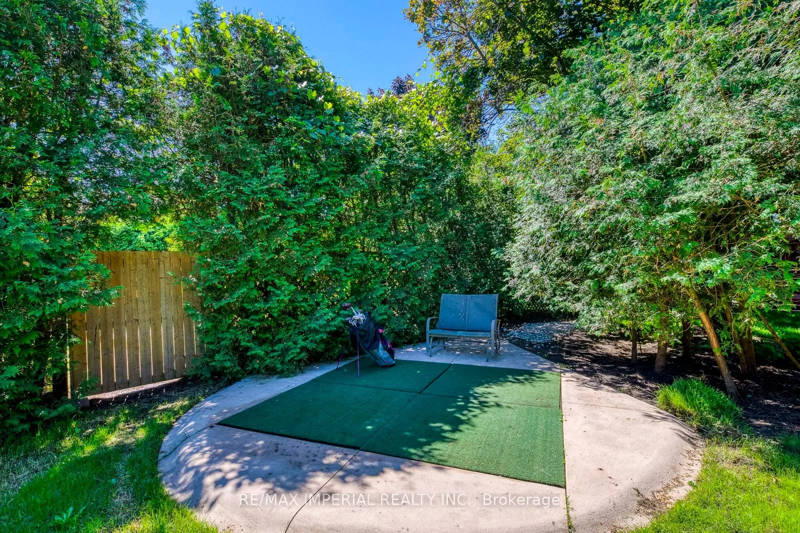 341 Acacia Court