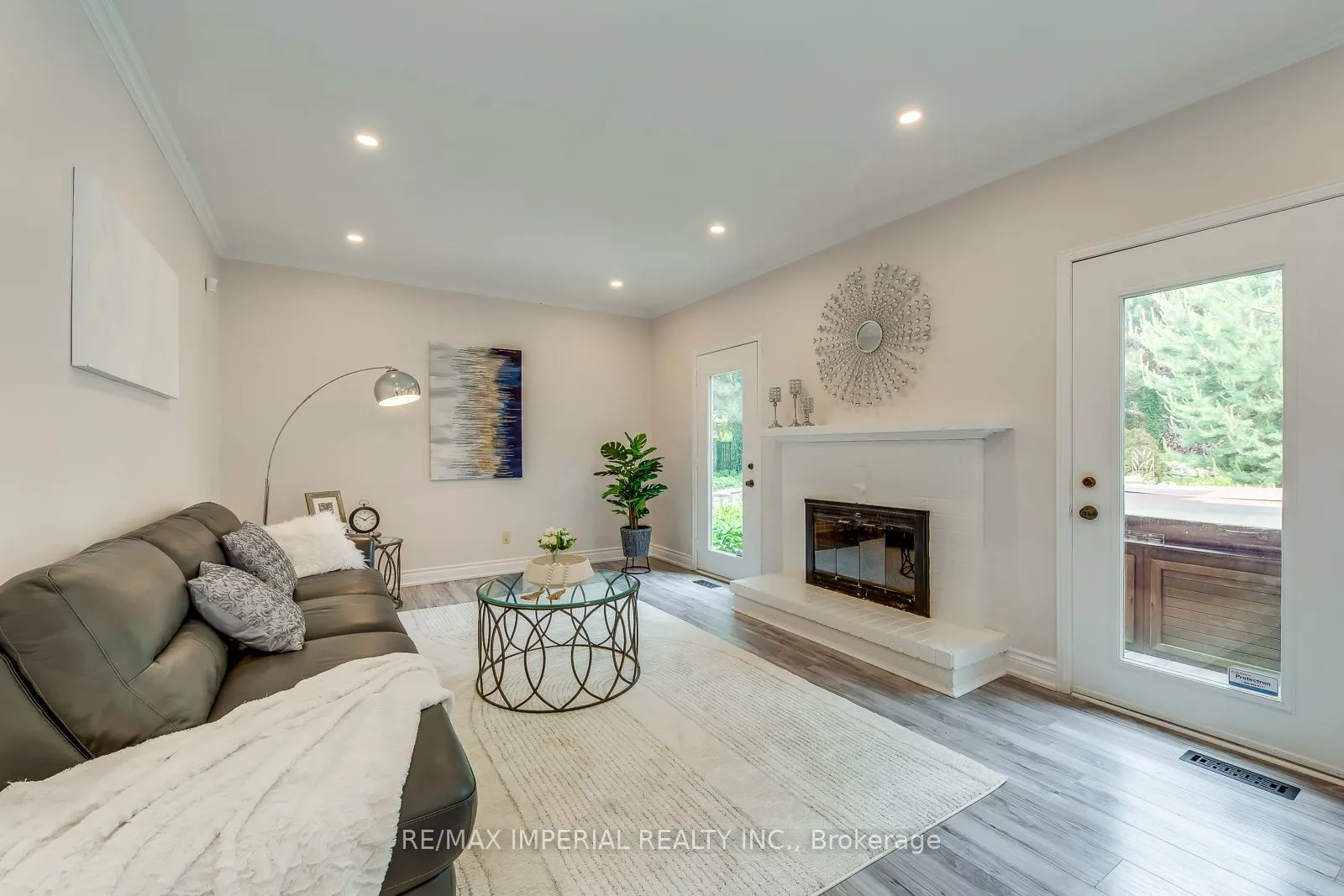 341 Acacia Court