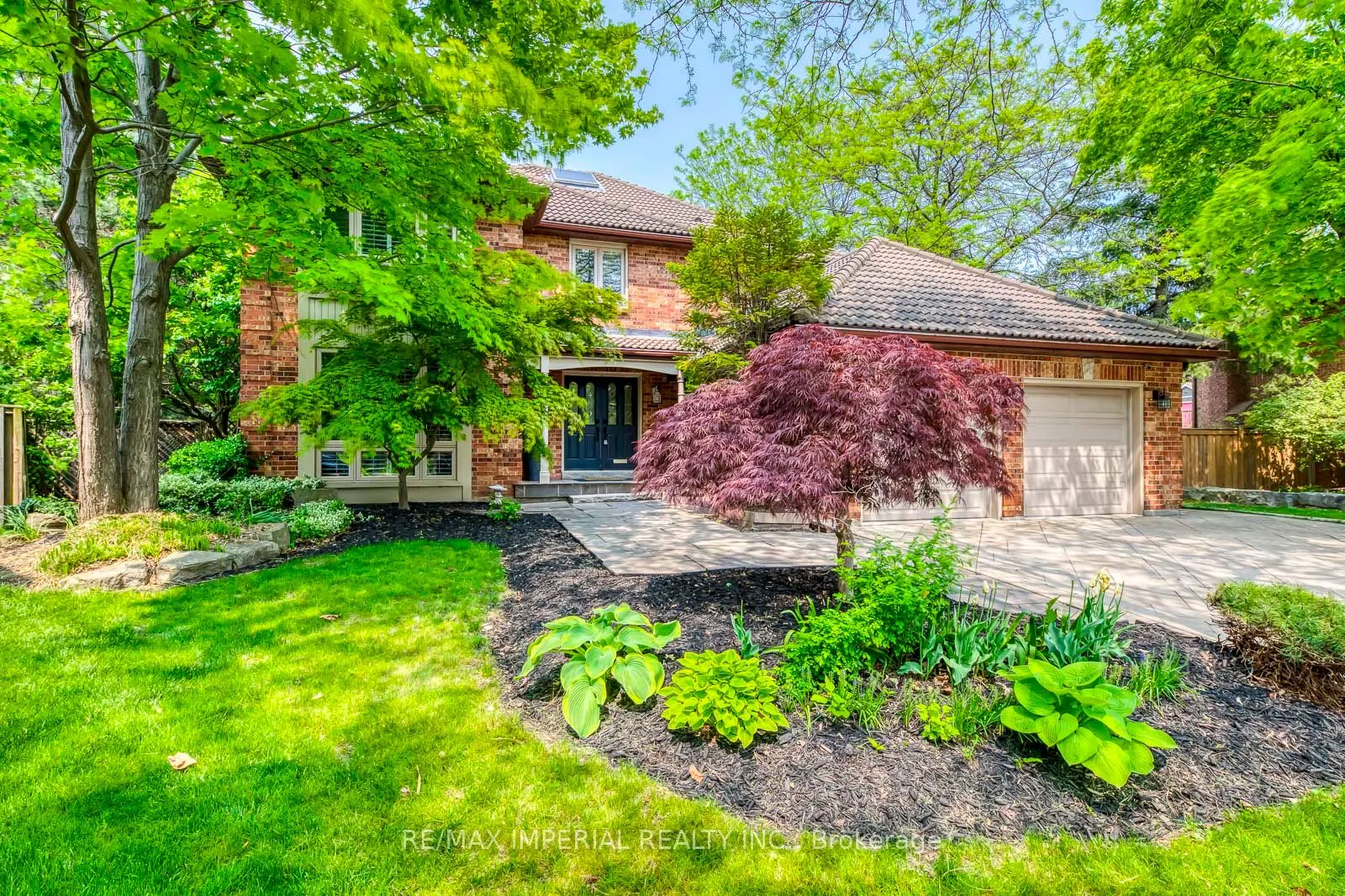 341 Acacia Court