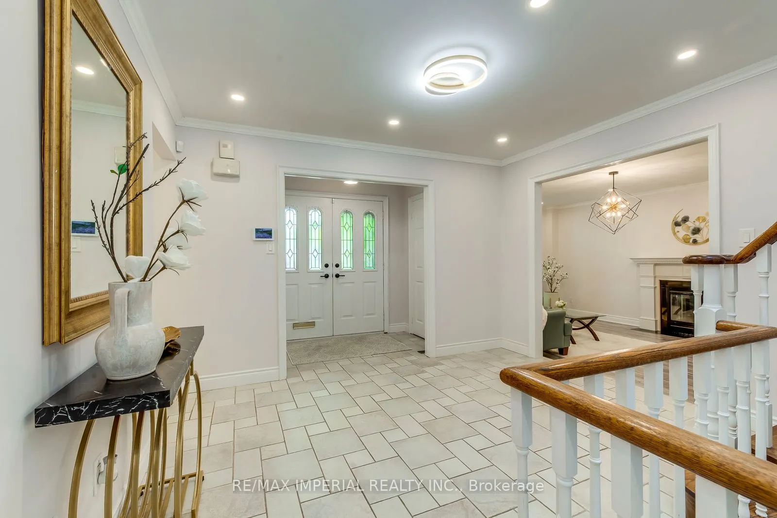 341 Acacia Court