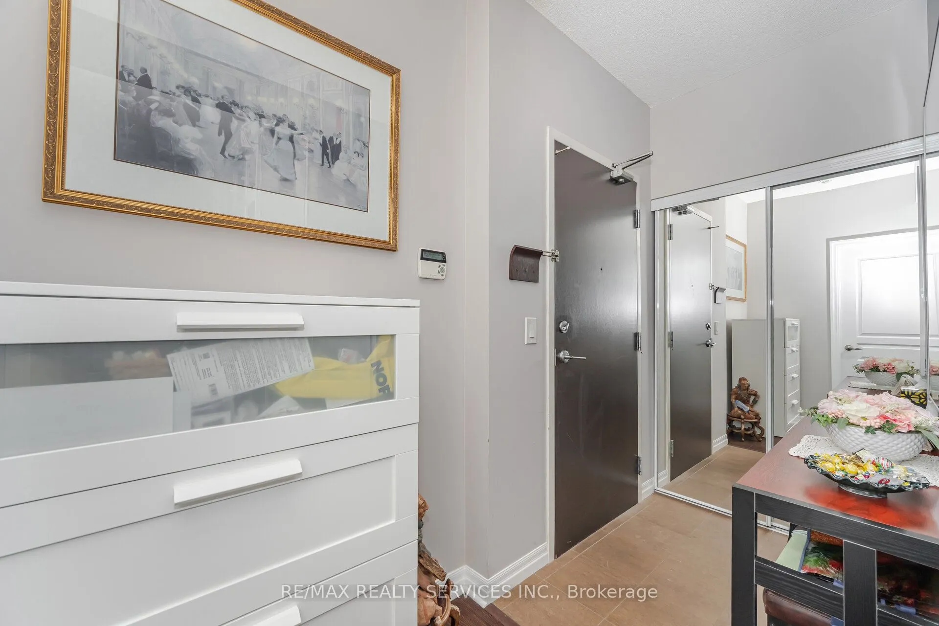 225 Webb Drive, #810