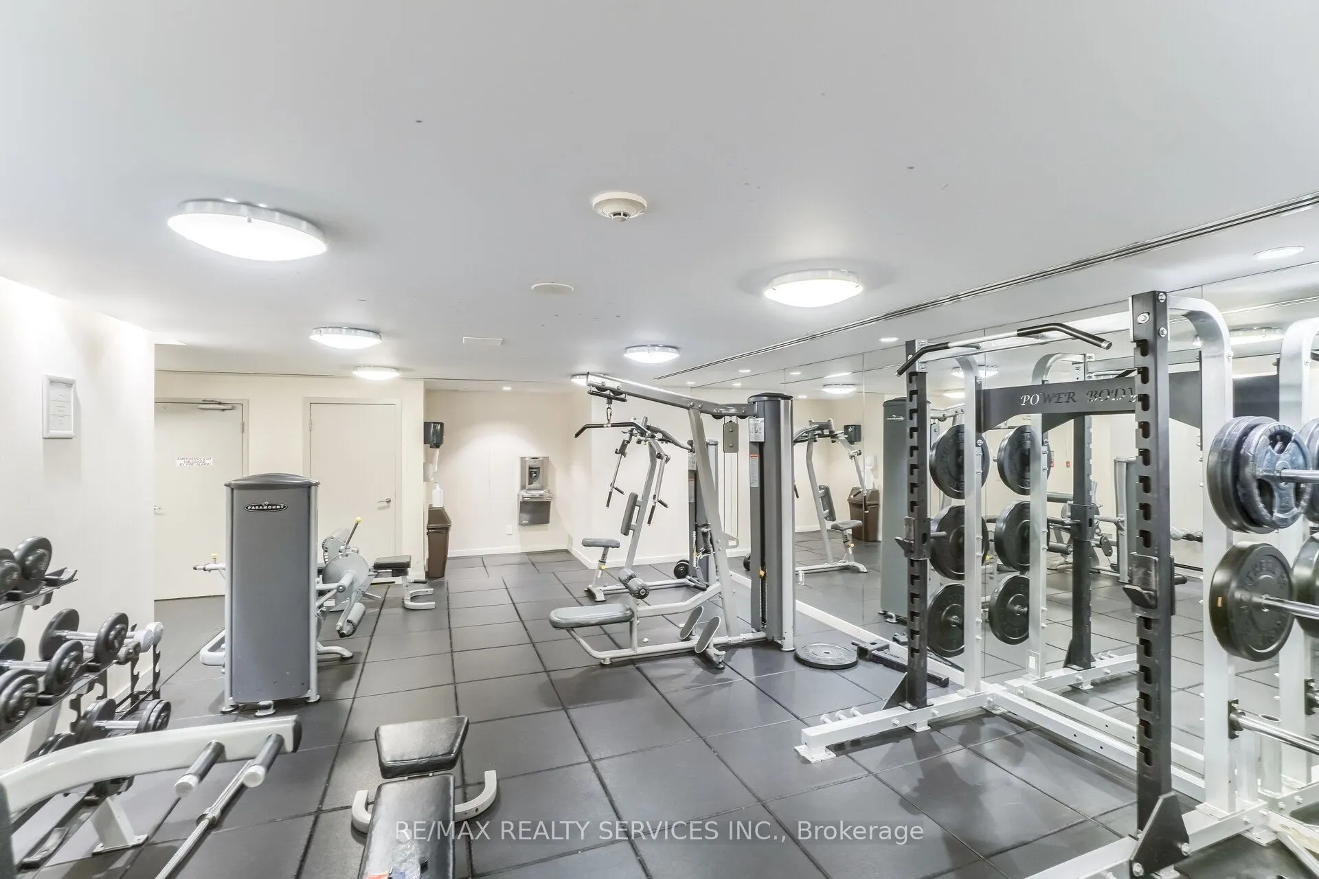 225 Webb Drive, #810