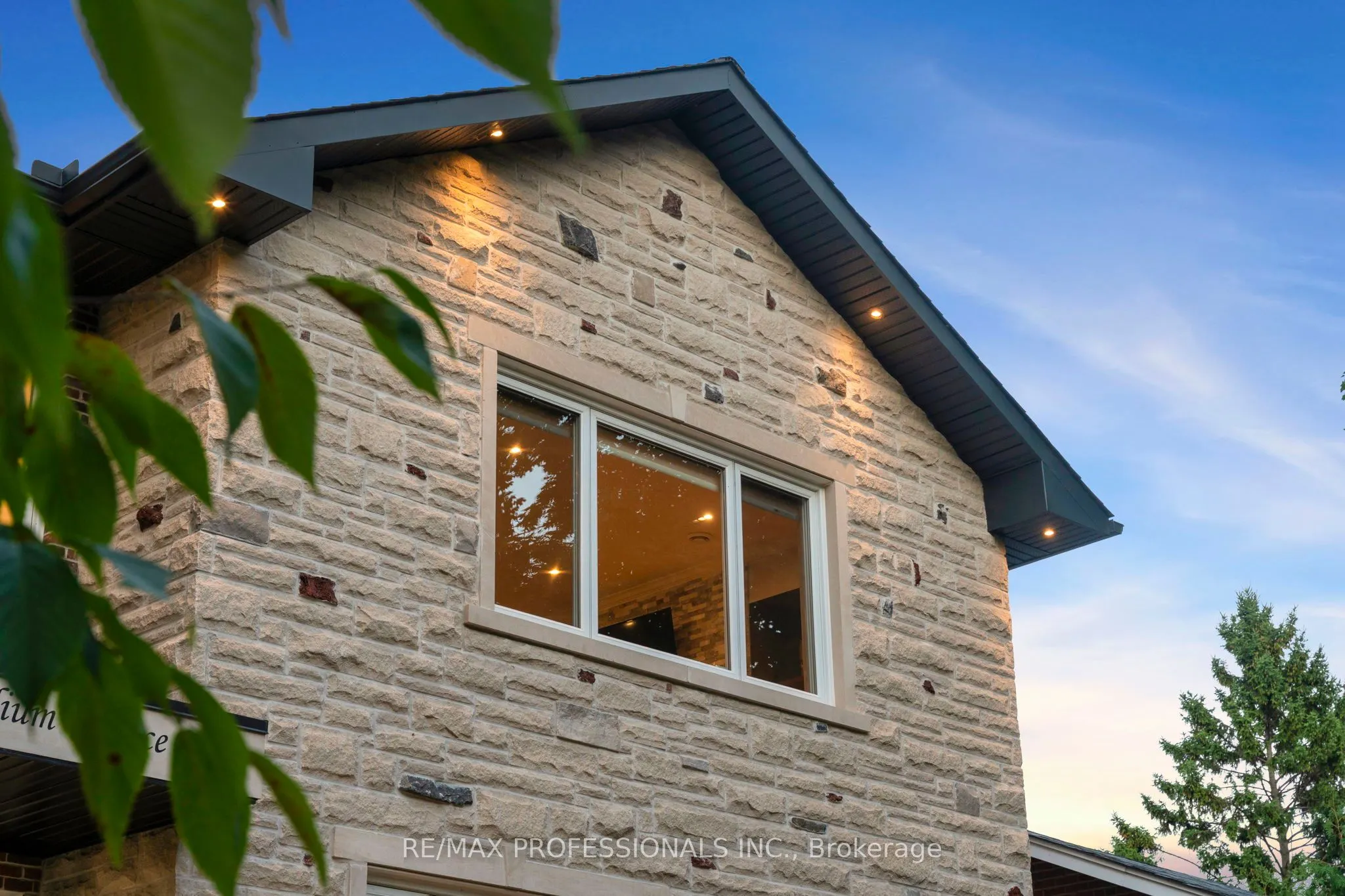 1 Trillium Terrace