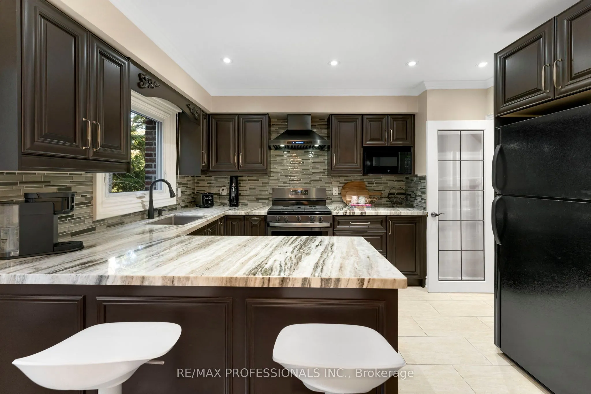 1 Trillium Terrace