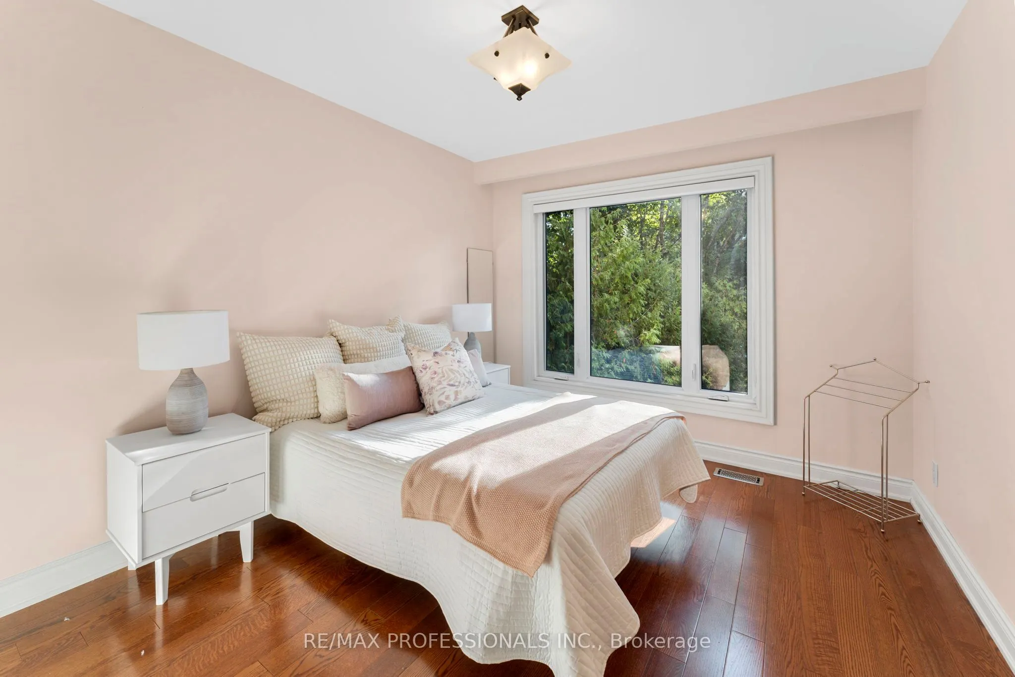 1 Trillium Terrace