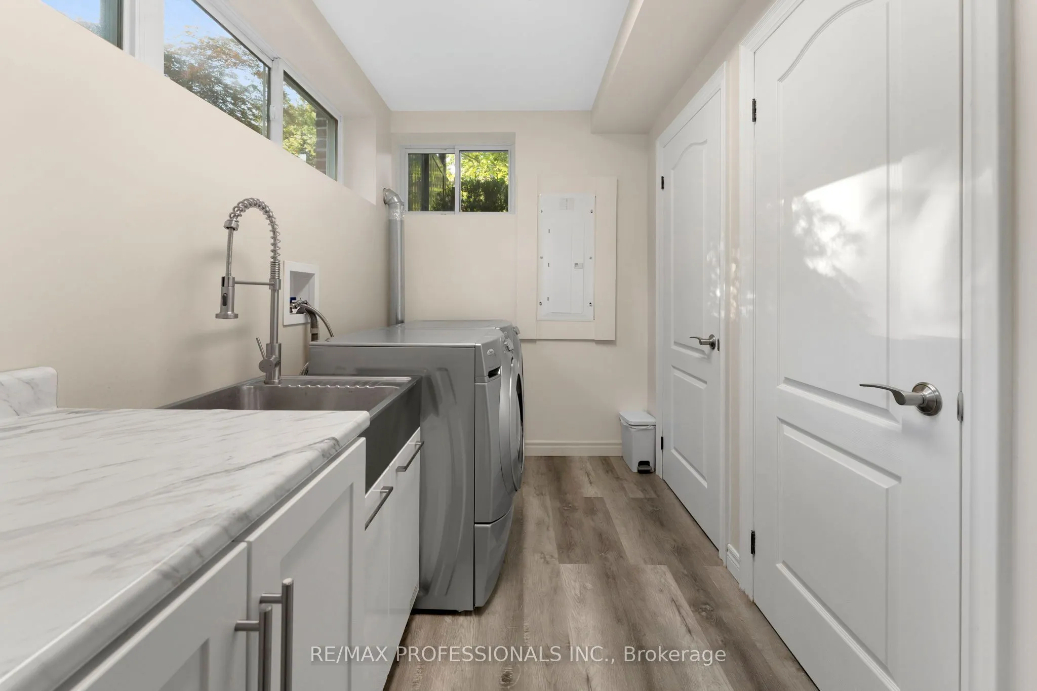 1 Trillium Terrace