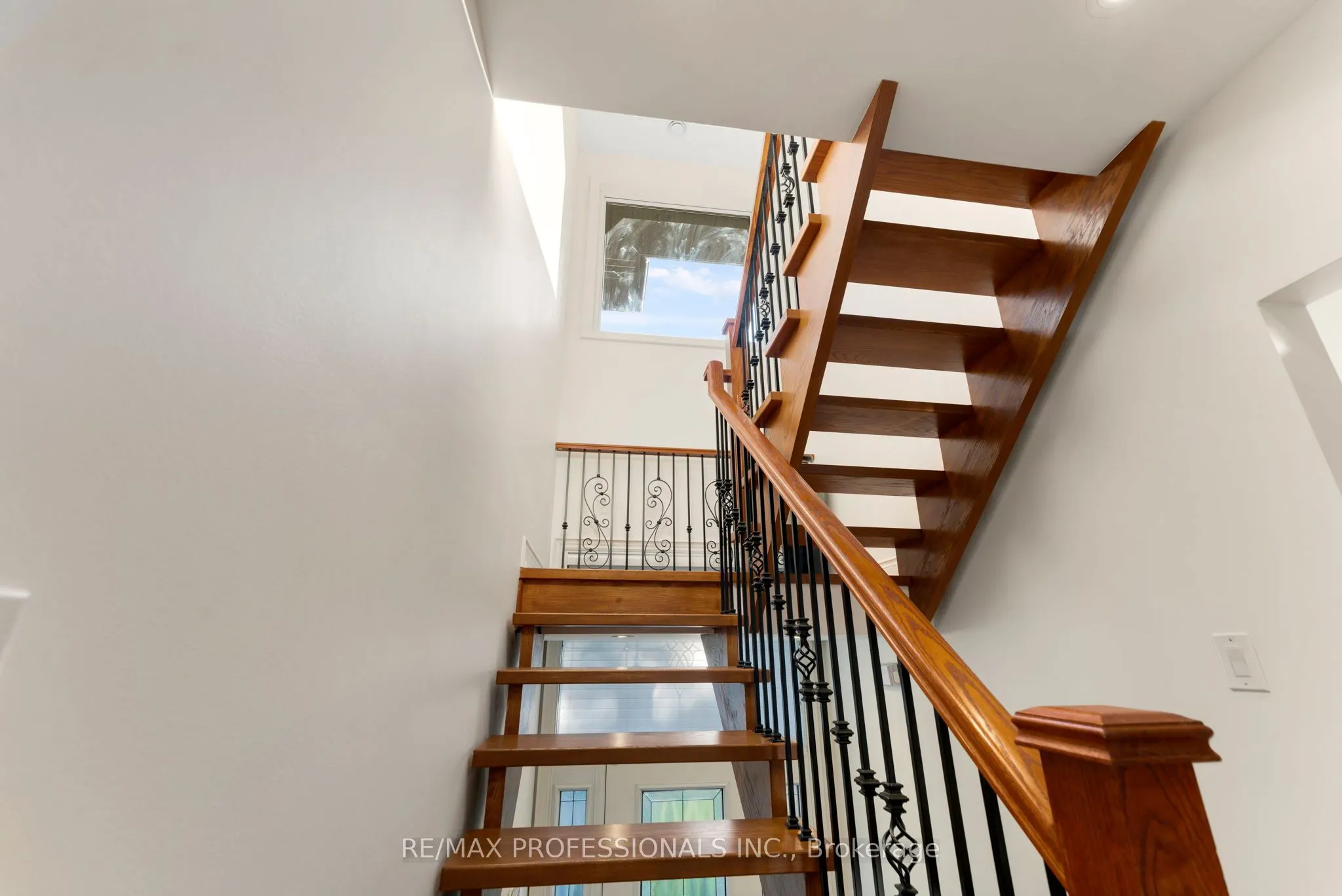1 Trillium Terrace
