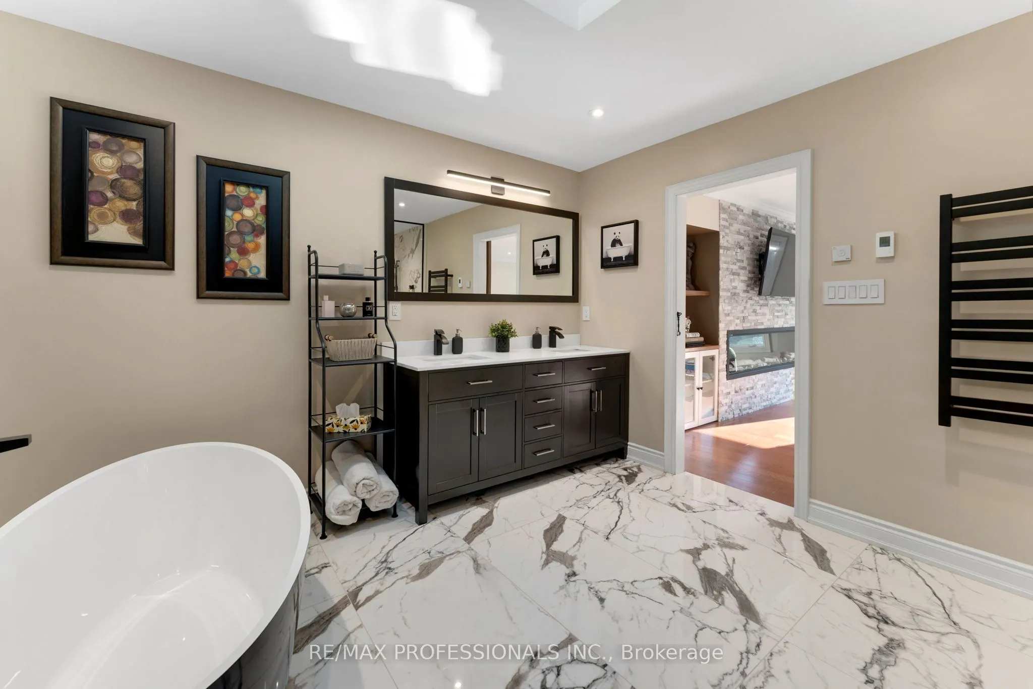 1 Trillium Terrace