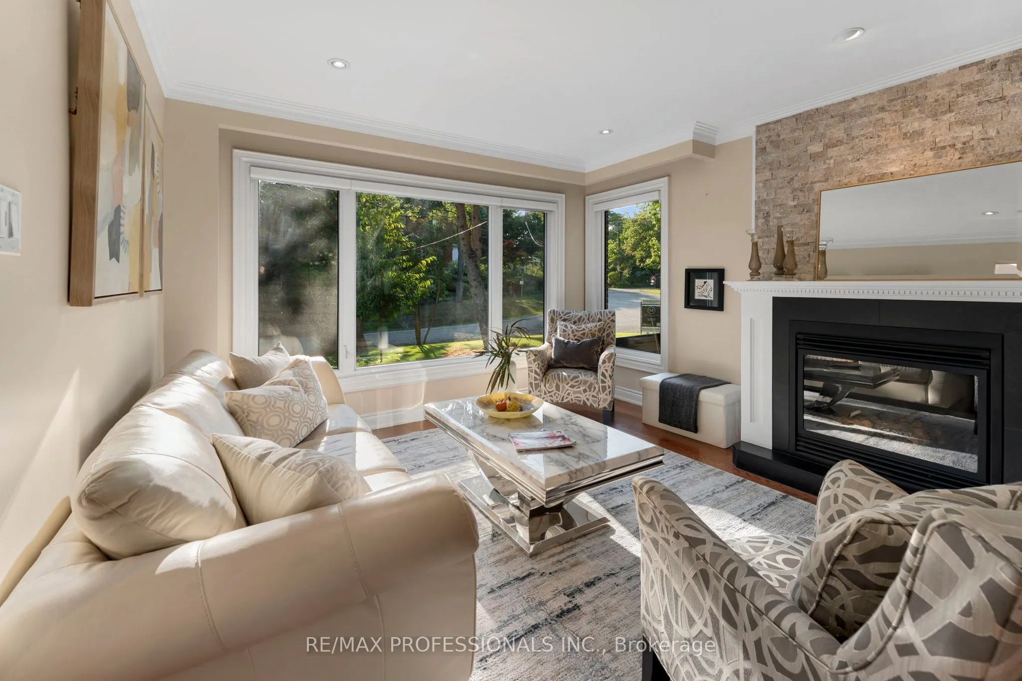 1 Trillium Terrace
