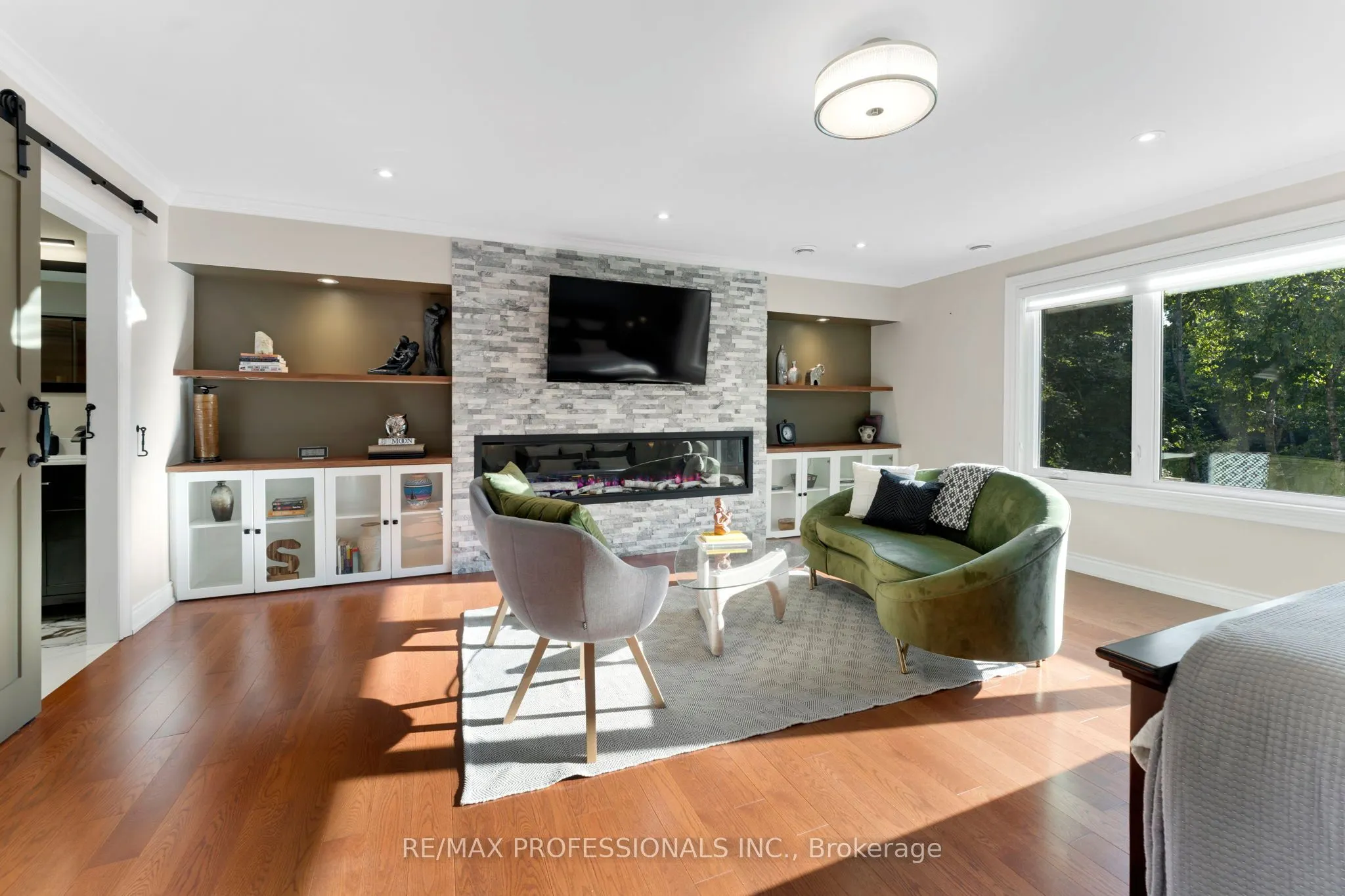 1 Trillium Terrace