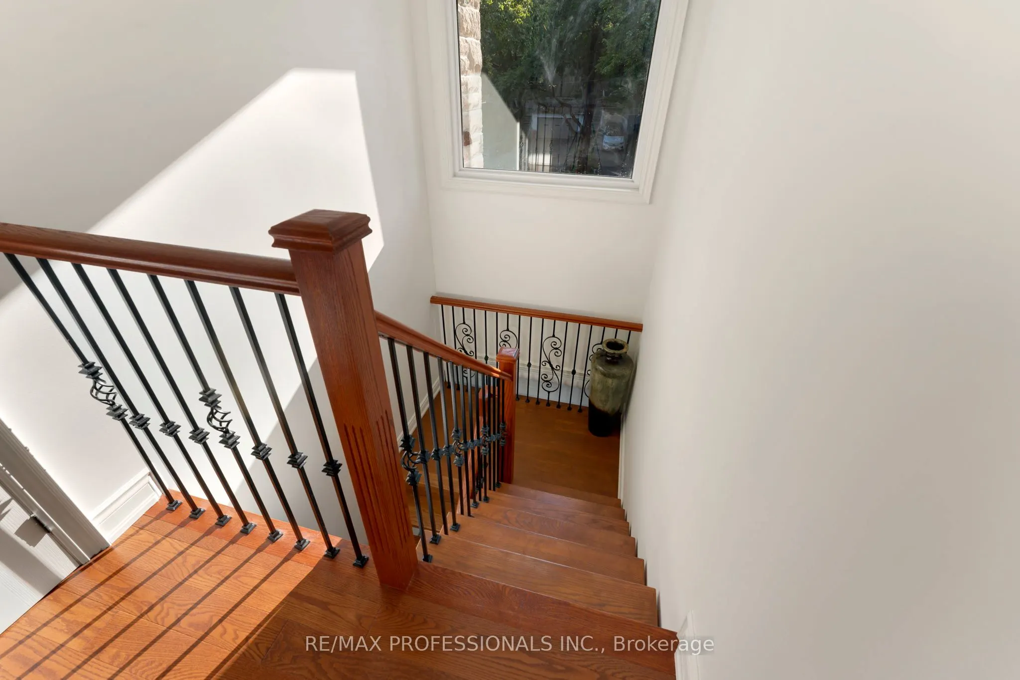 1 Trillium Terrace