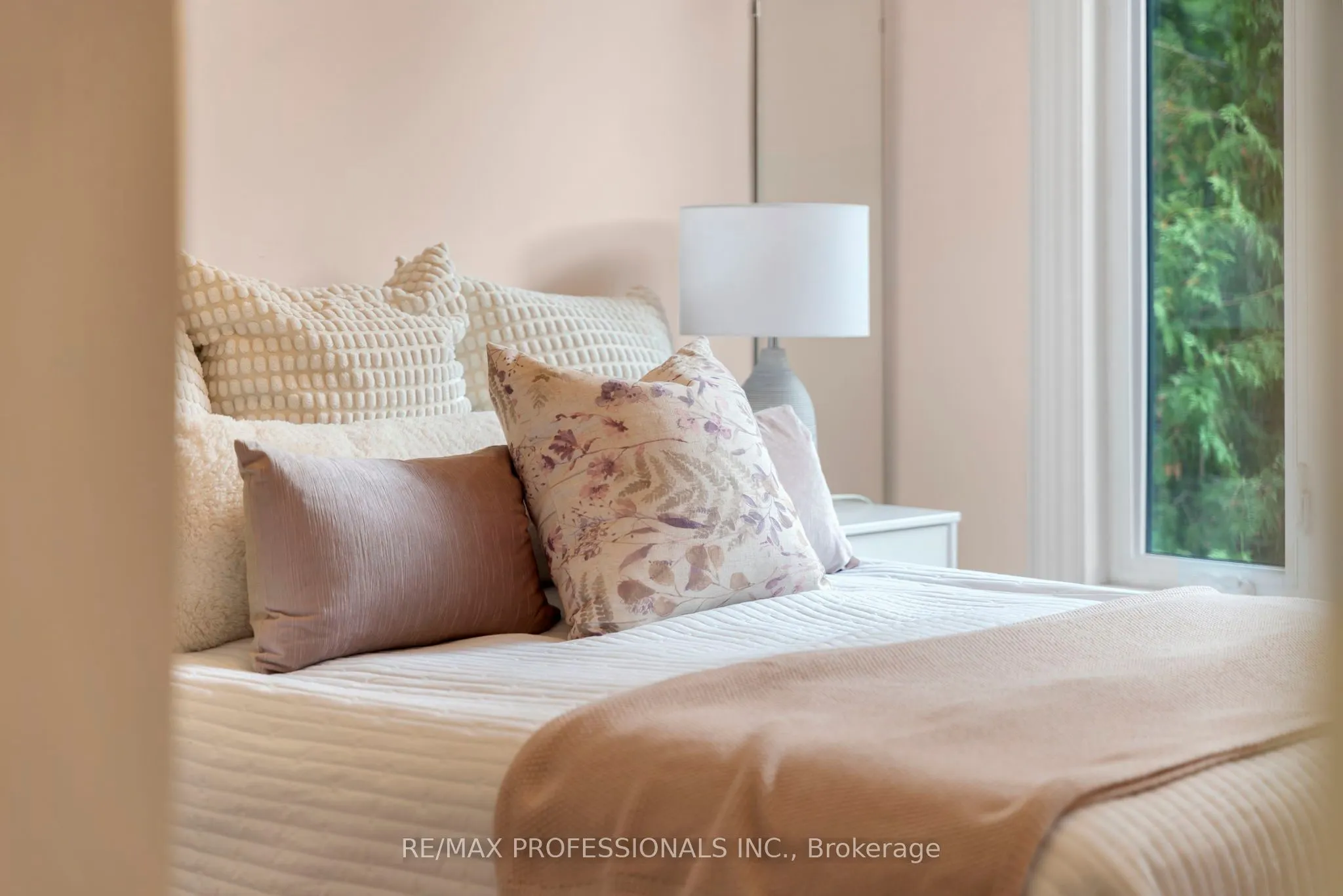 1 Trillium Terrace