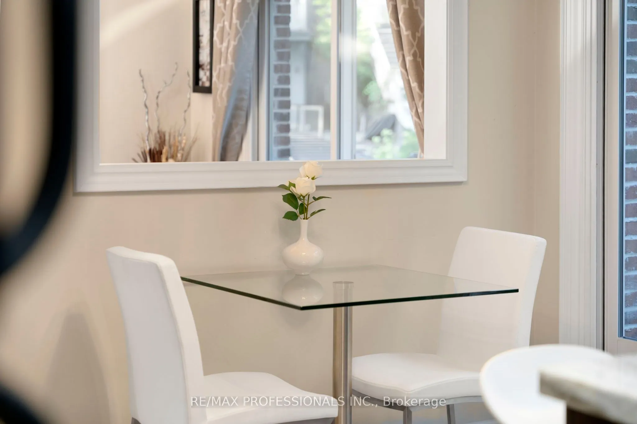 1 Trillium Terrace