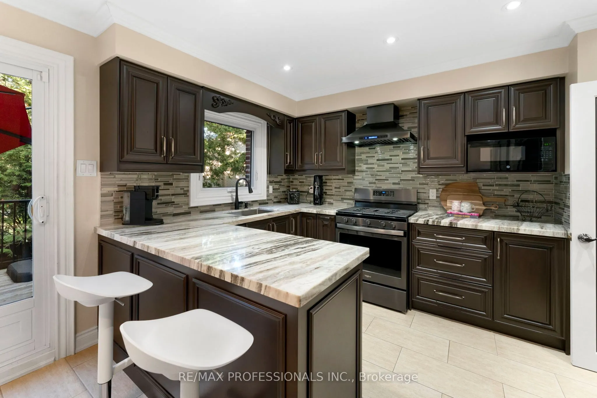 1 Trillium Terrace