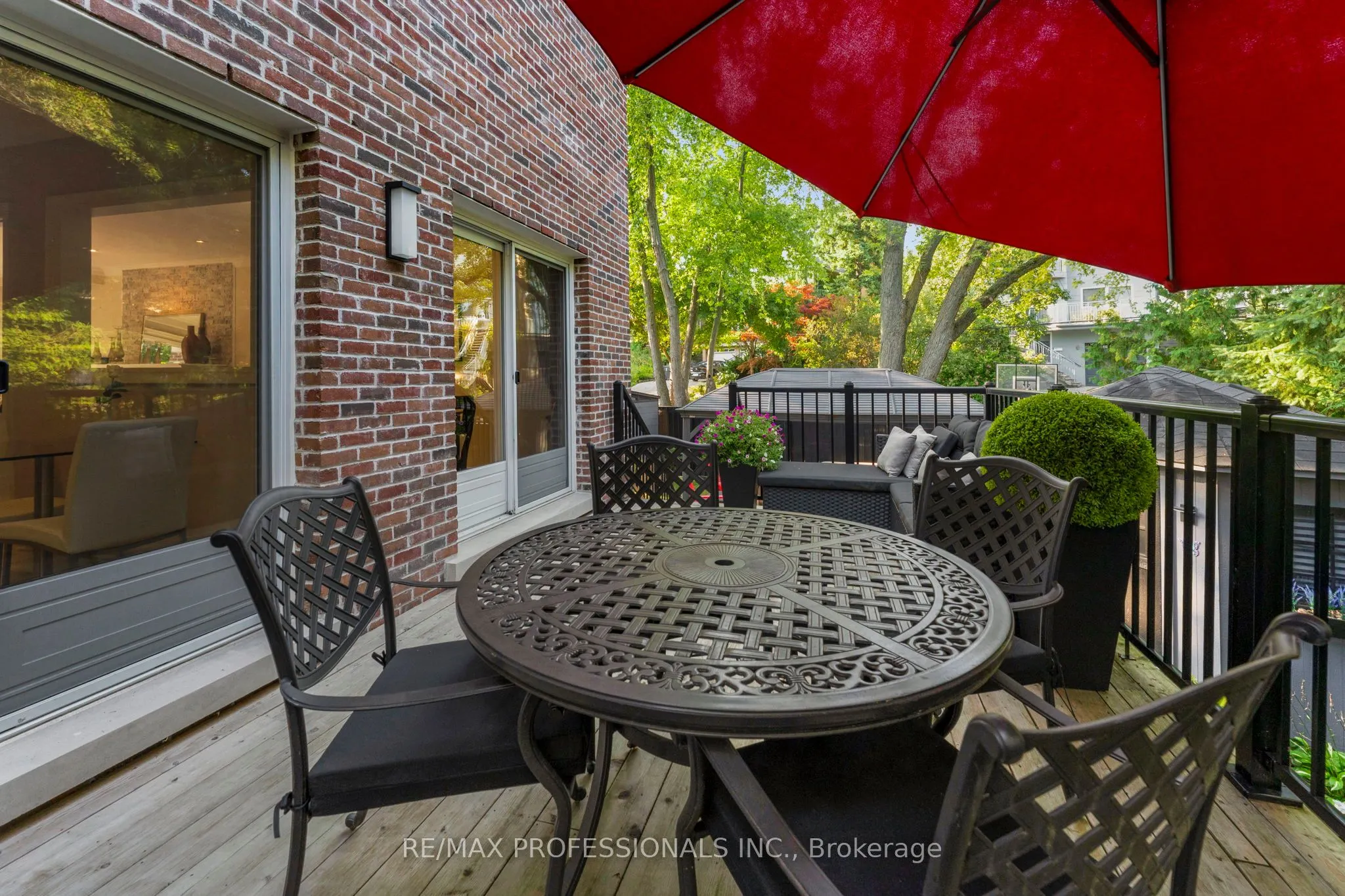 1 Trillium Terrace