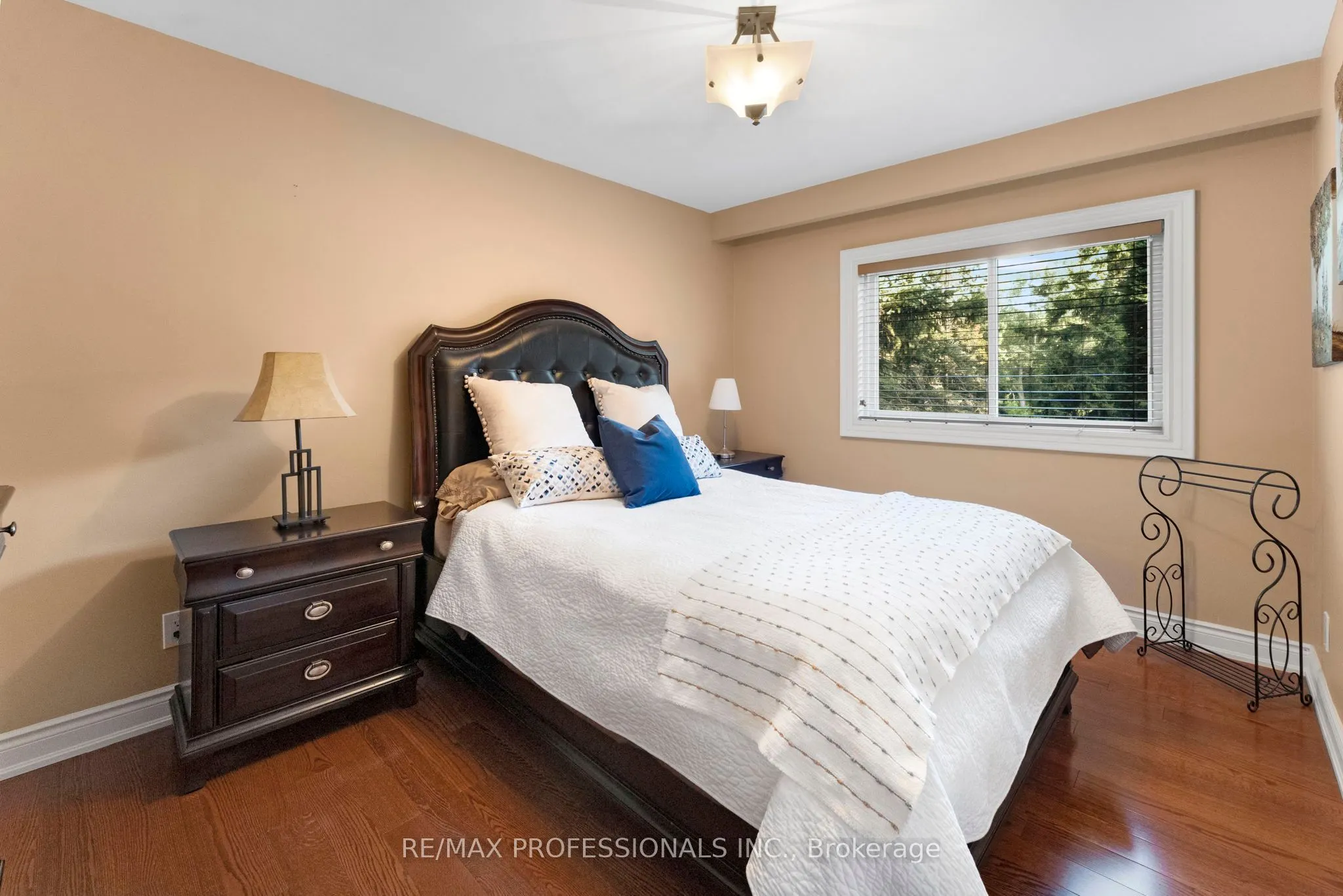 1 Trillium Terrace