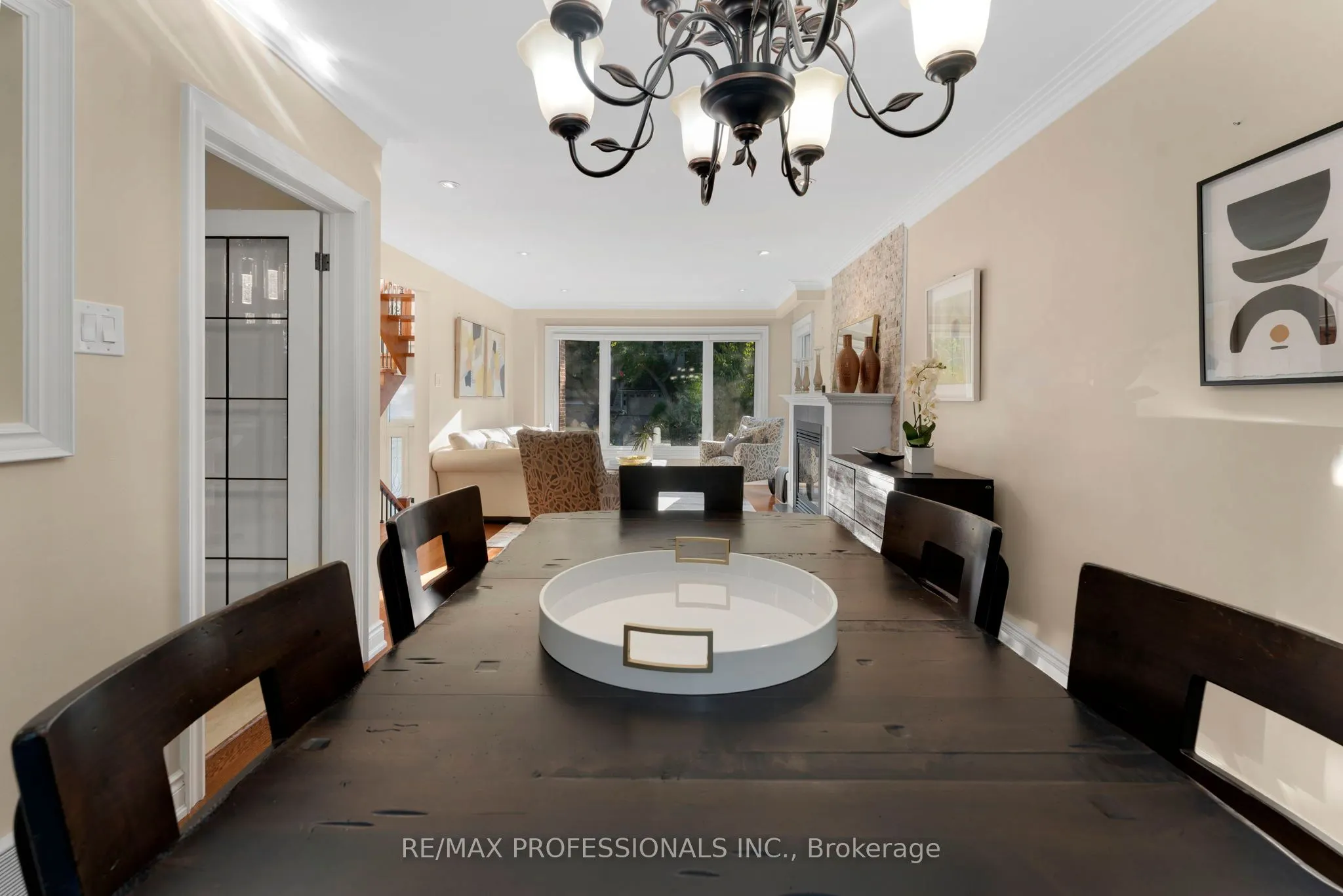 1 Trillium Terrace