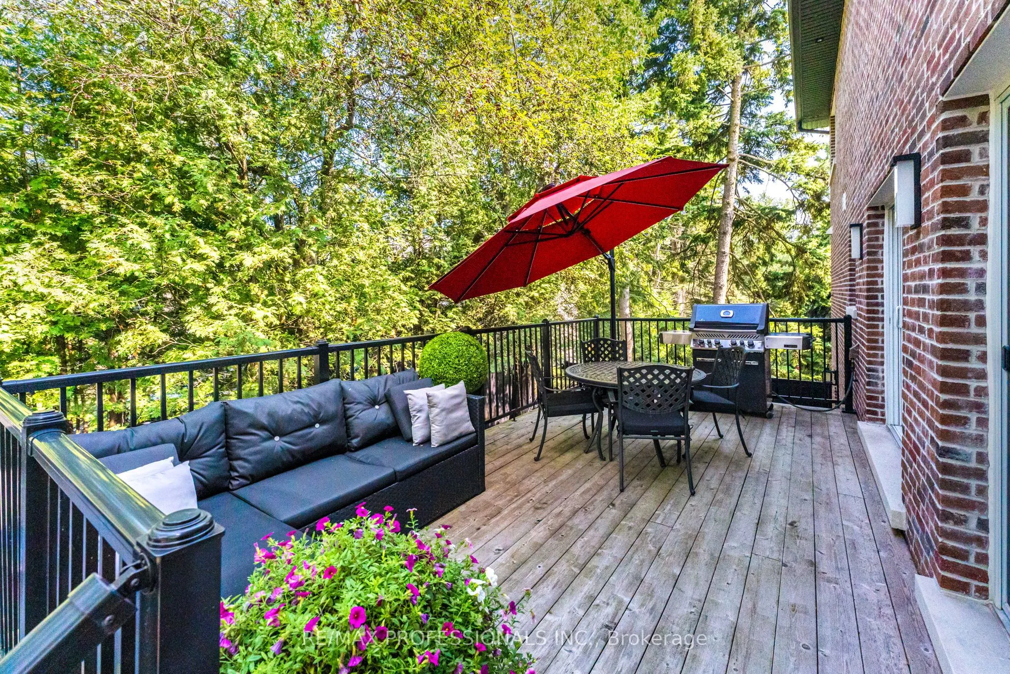 1 Trillium Terrace