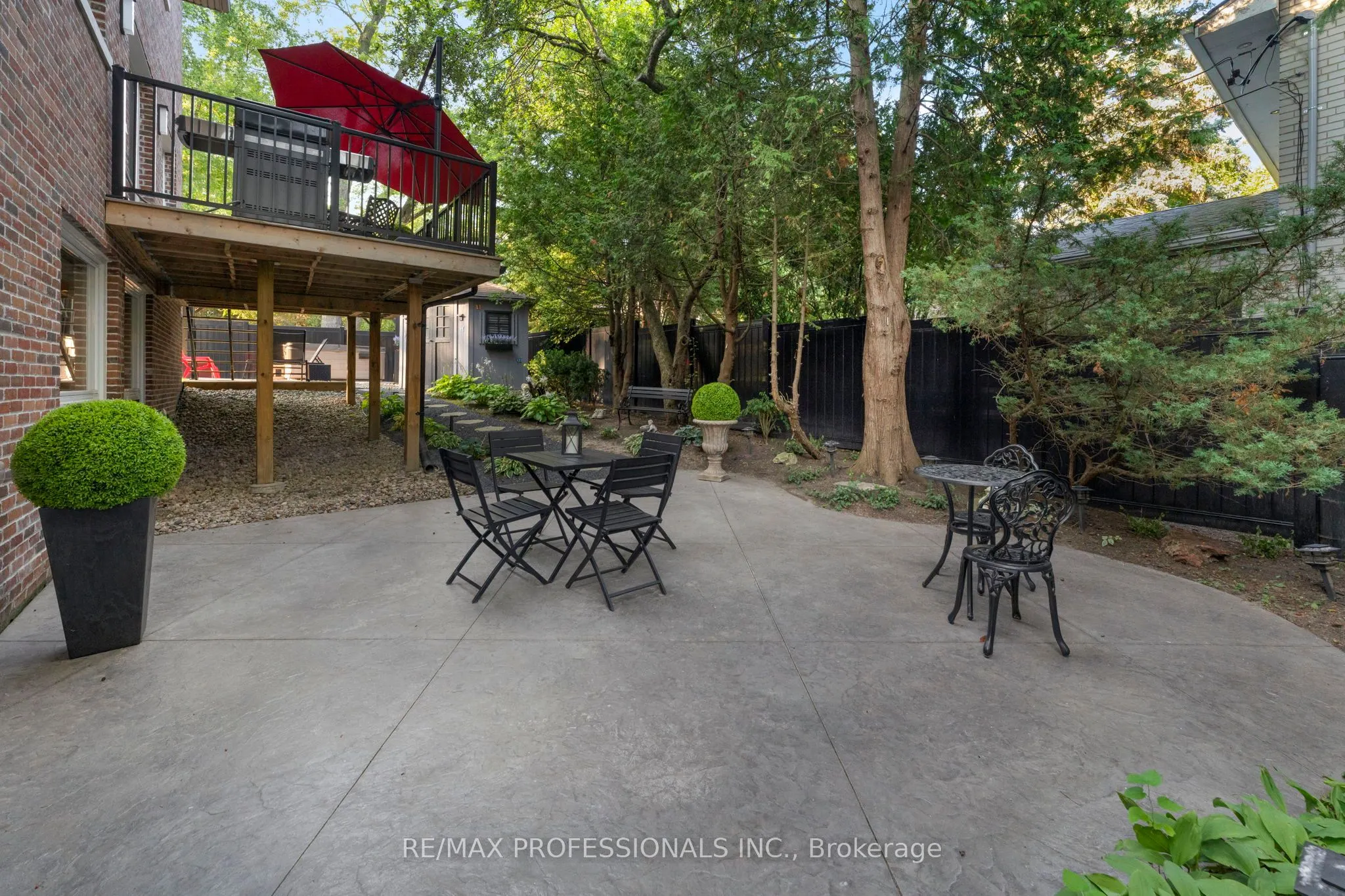 1 Trillium Terrace