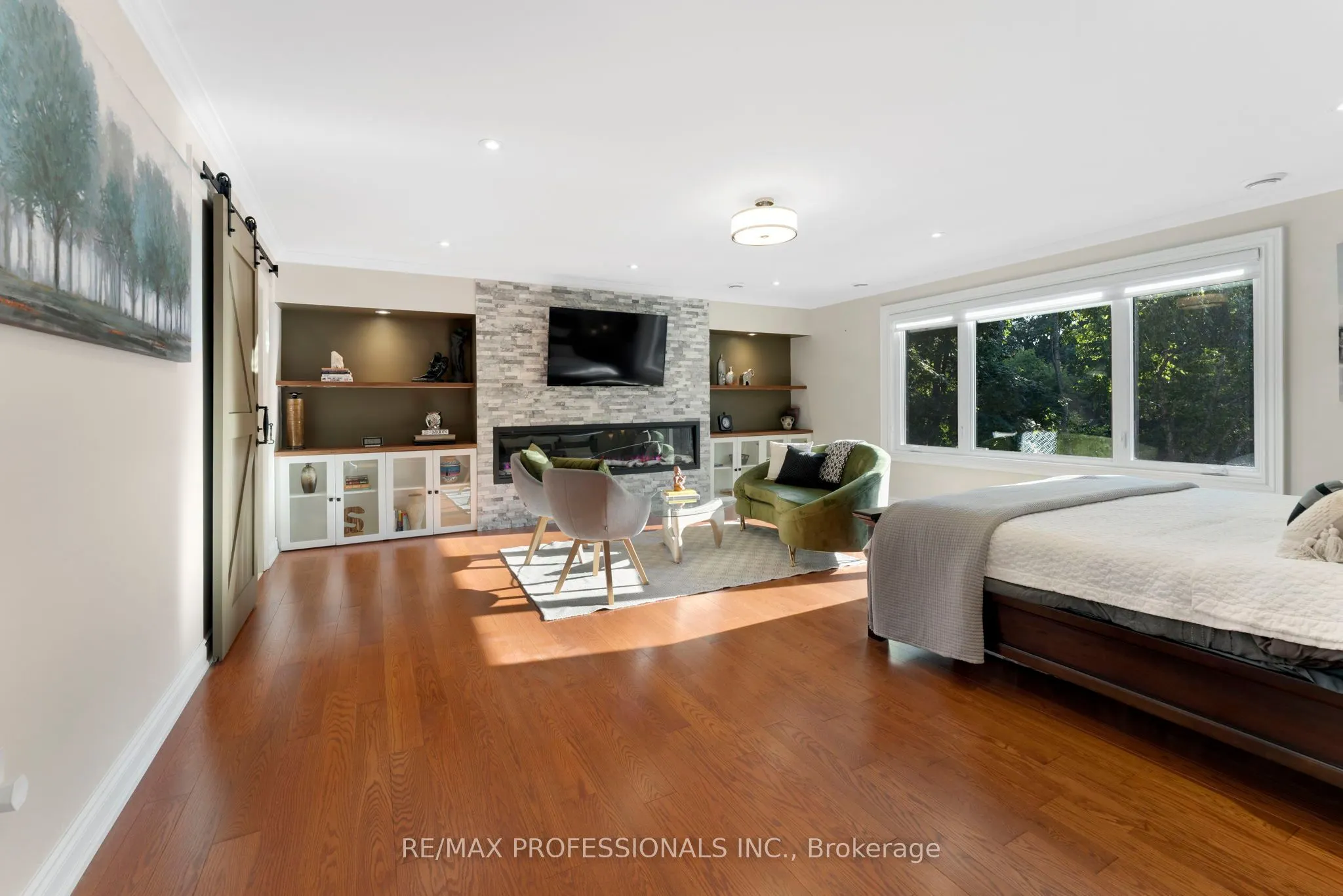 1 Trillium Terrace