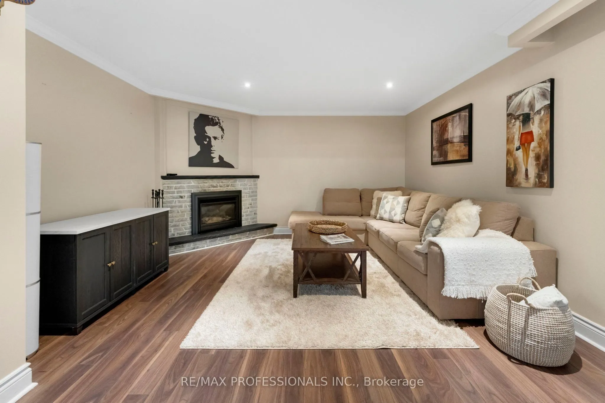 1 Trillium Terrace