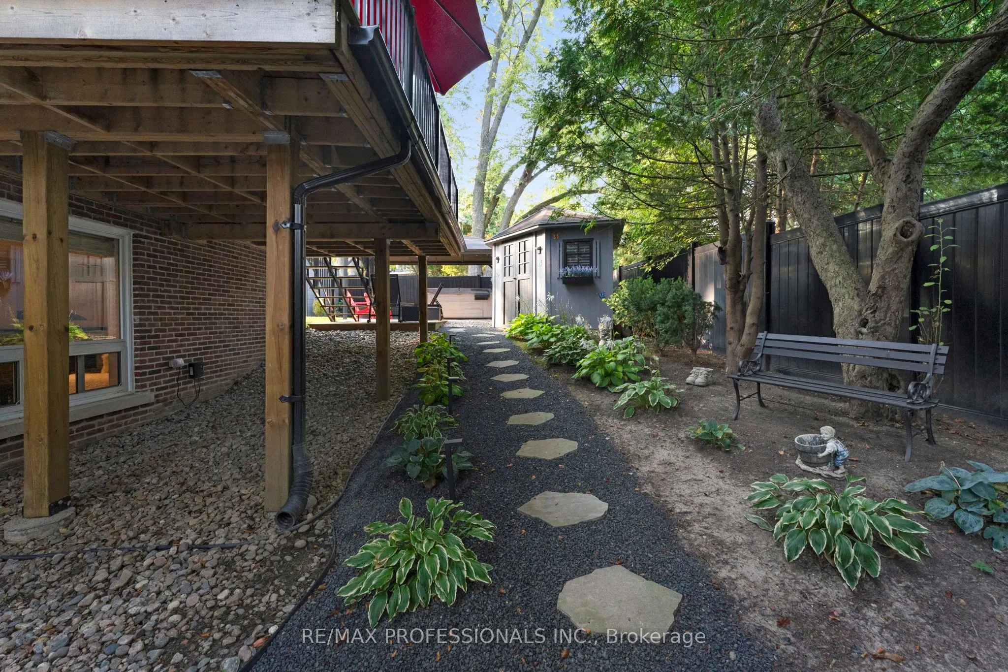 1 Trillium Terrace