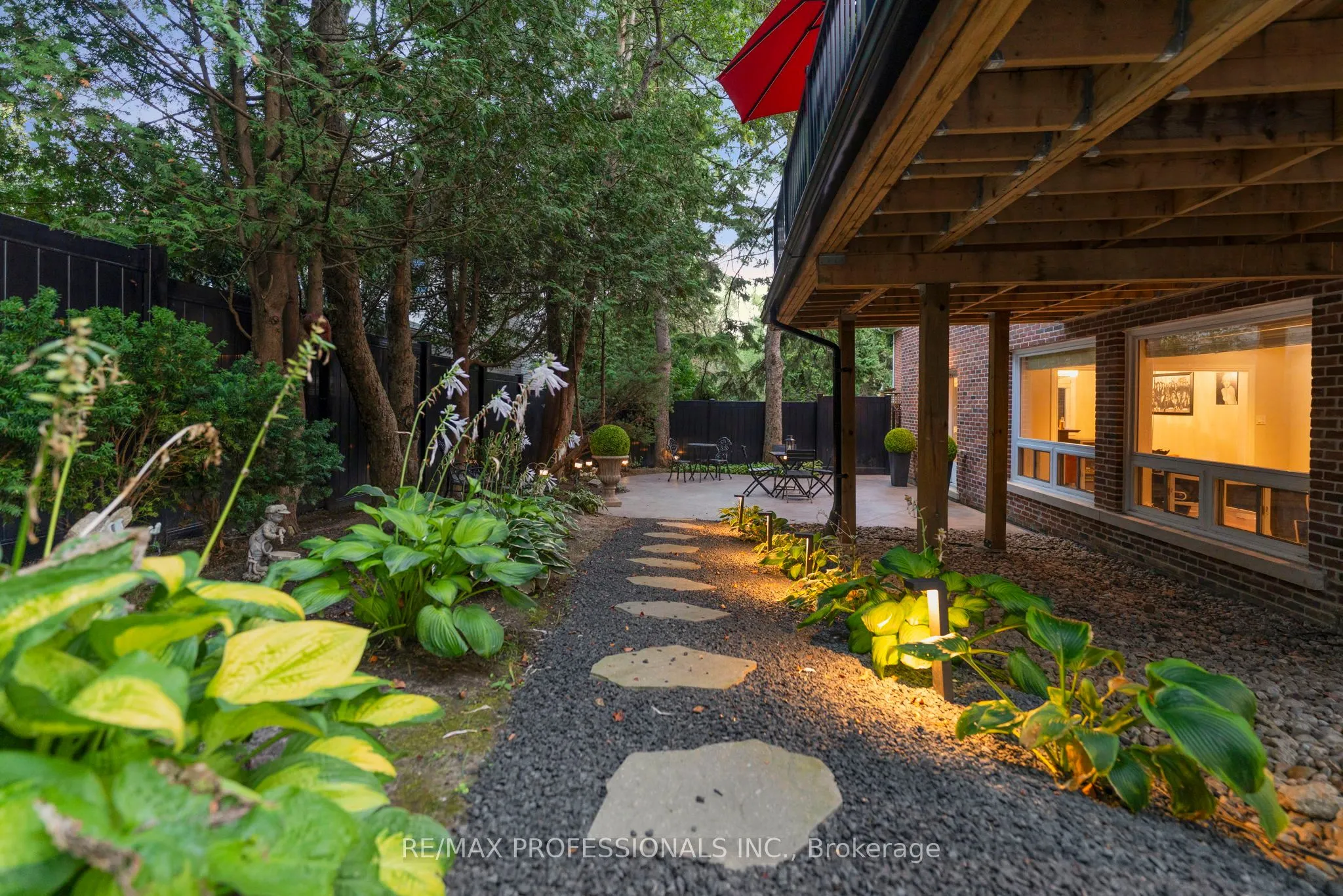 1 Trillium Terrace